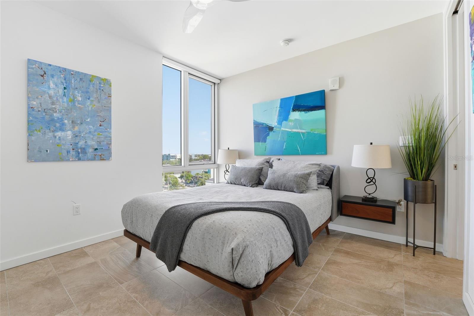 1350 5TH ST #402, SARASOTA, FL, 34236