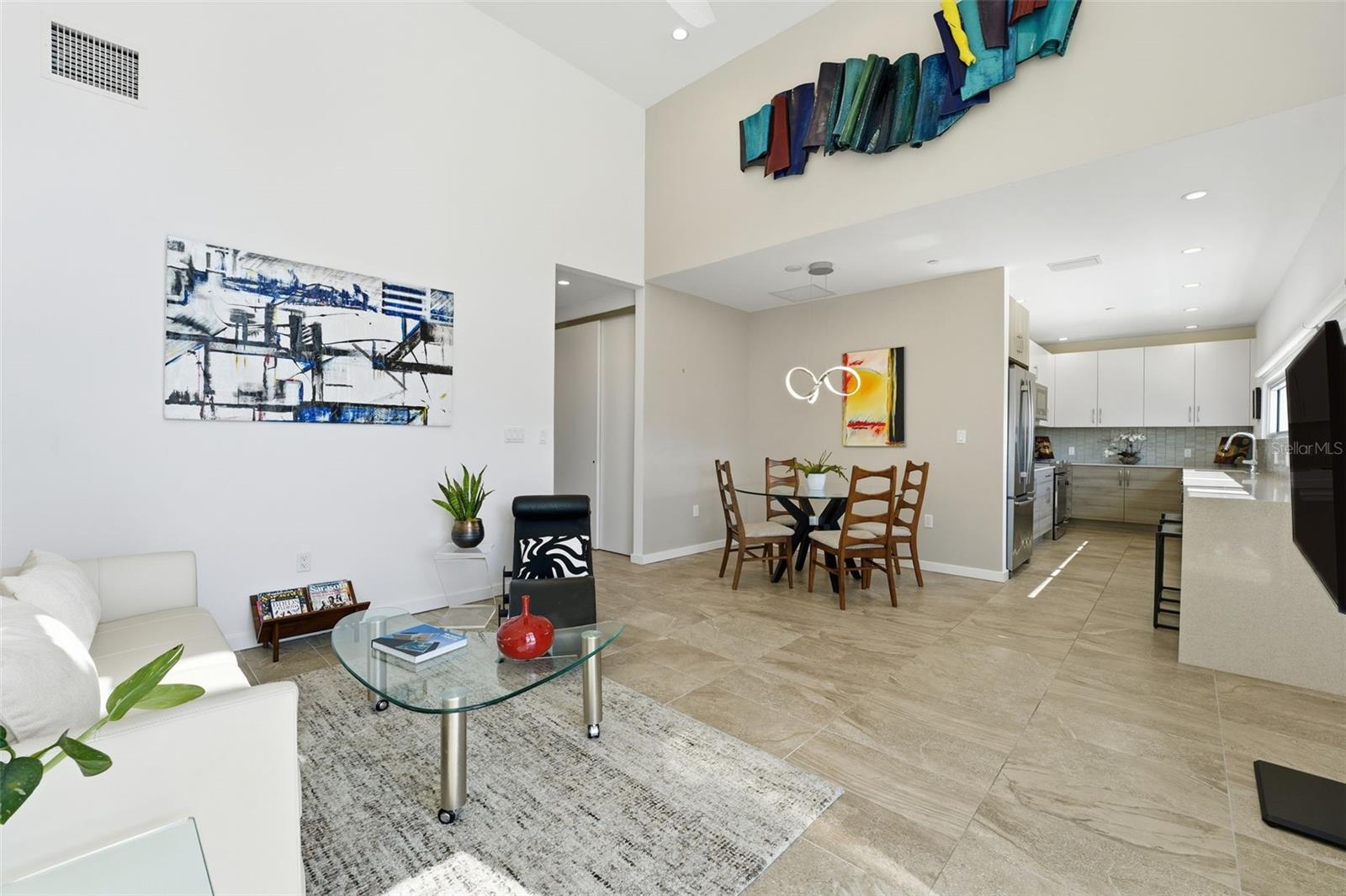1350 5TH ST #402, SARASOTA, FL, 34236