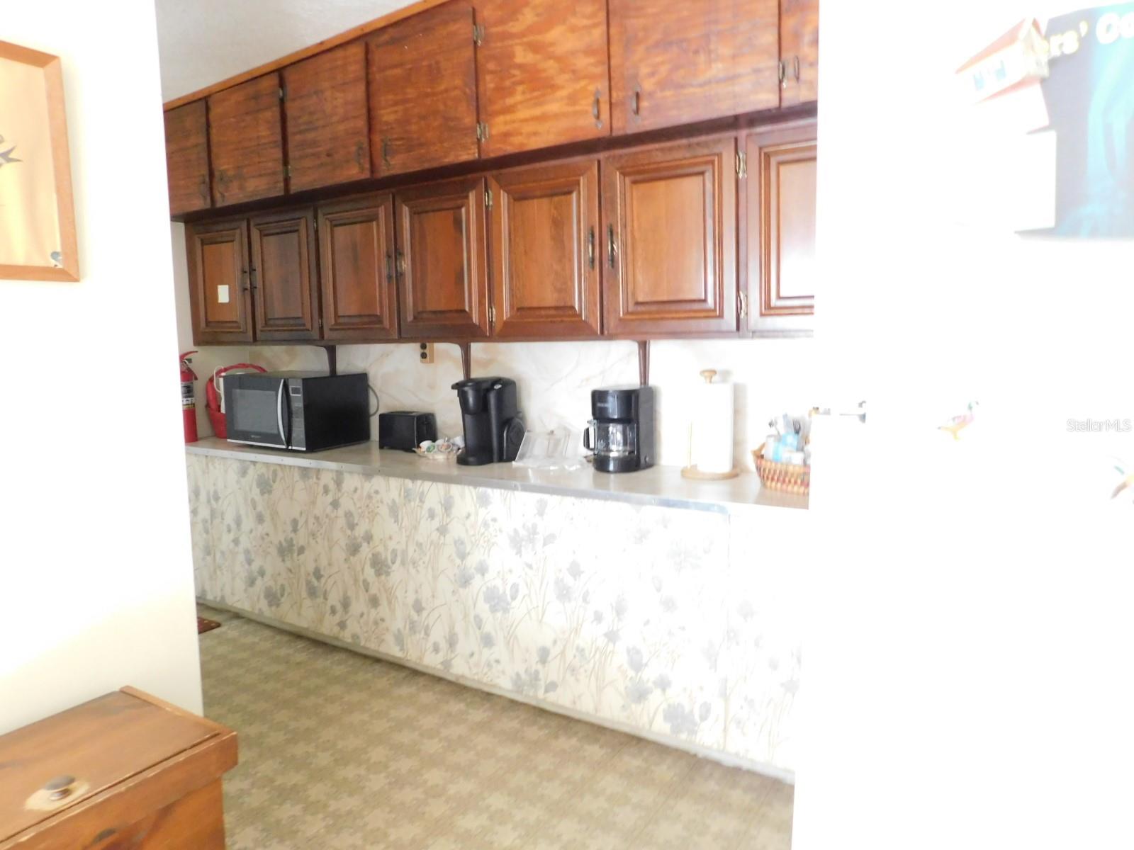 4635 & 4611 N CARL G. ROSE HWY, HERNANDO, FL, 34442