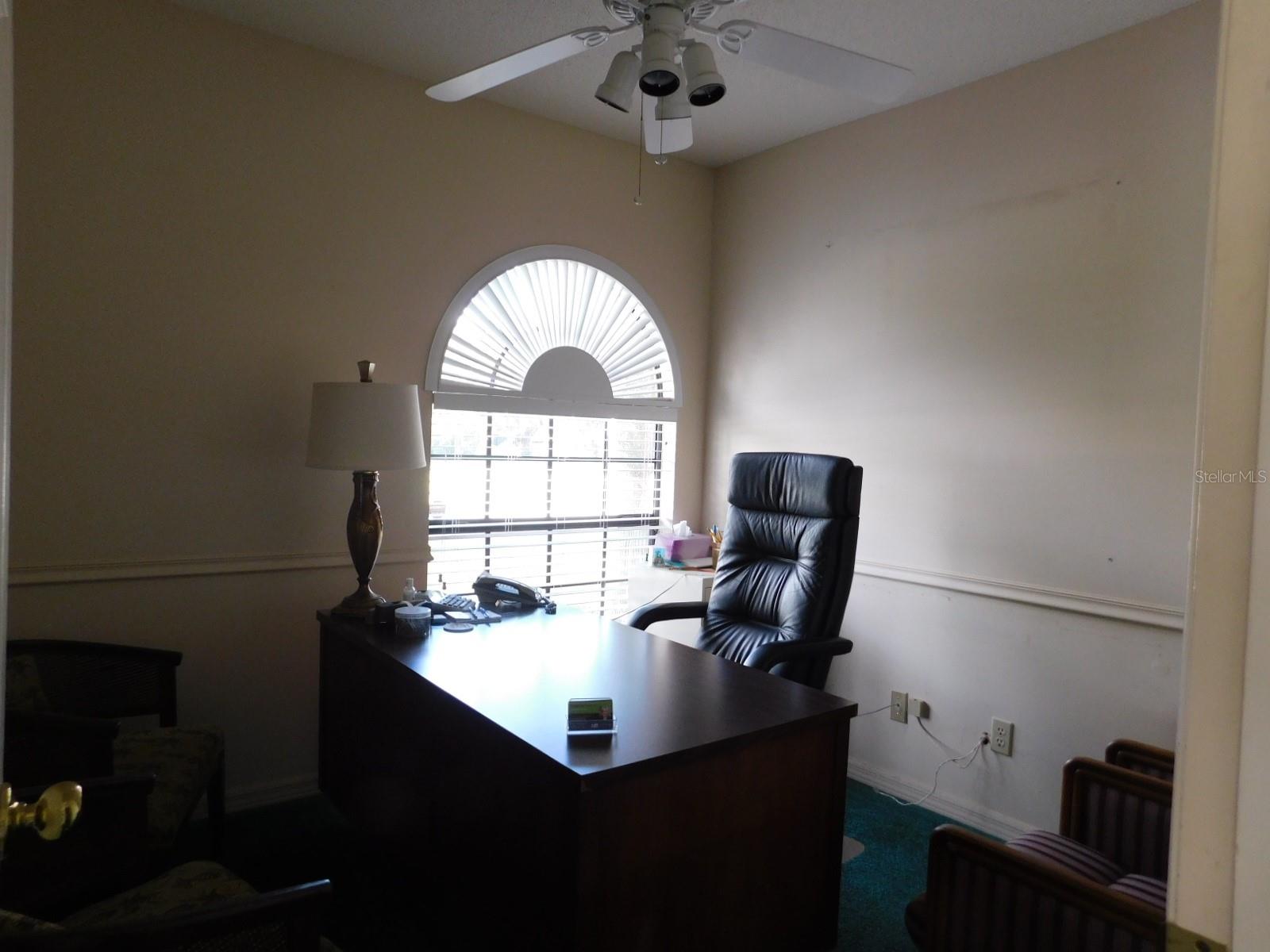 4635 & 4611 N CARL G. ROSE HWY, HERNANDO, FL, 34442