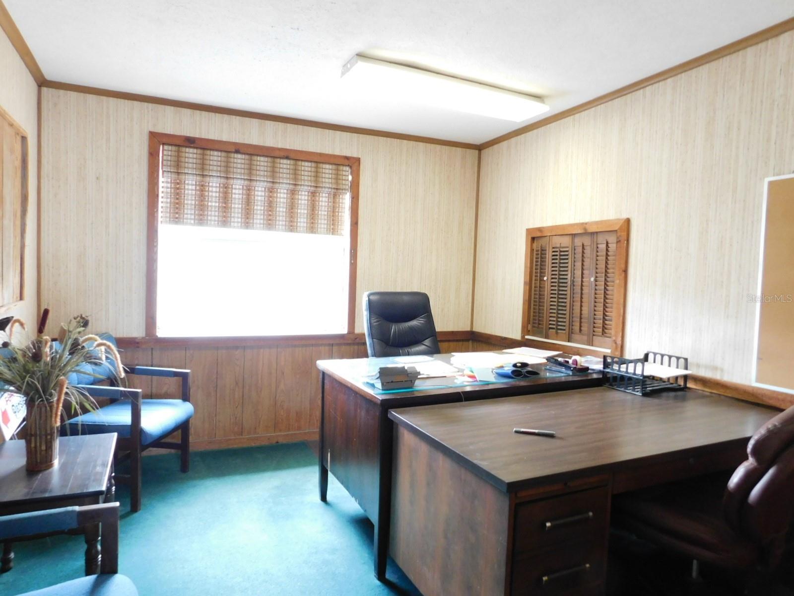 4635 & 4611 N CARL G. ROSE HWY, HERNANDO, FL, 34442