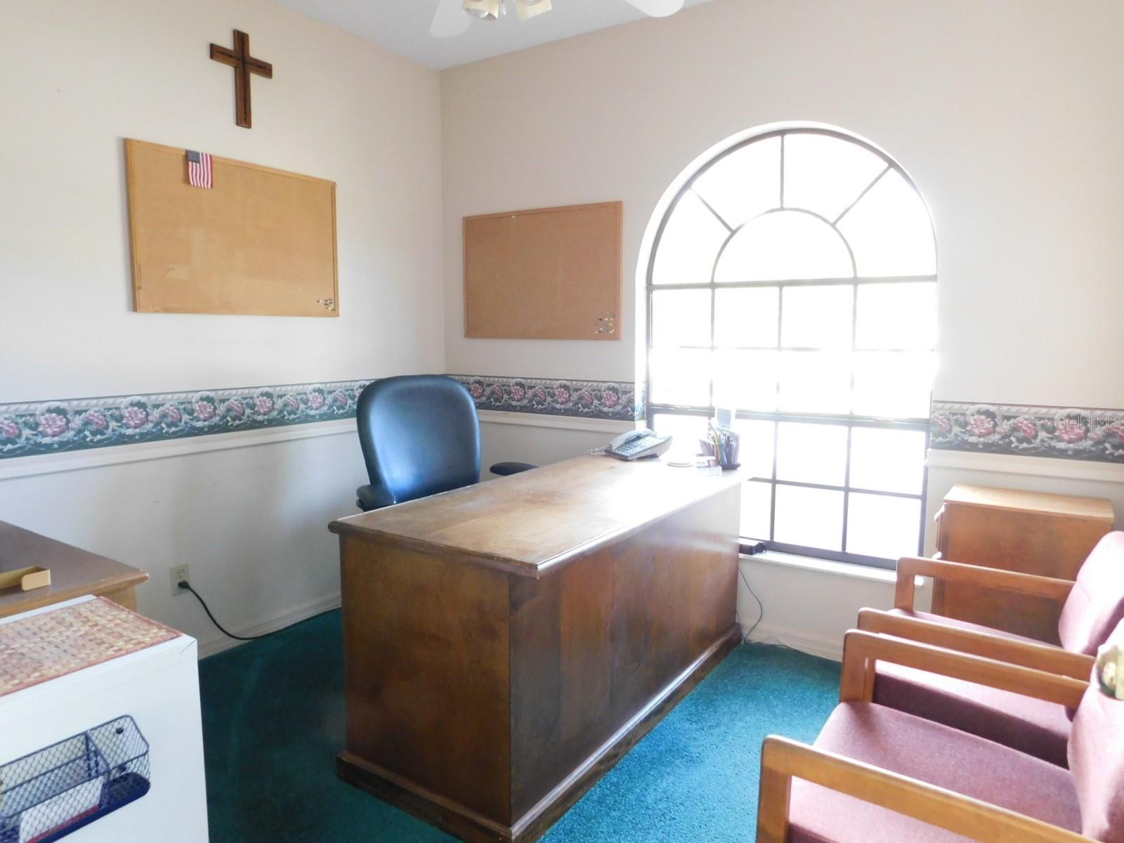 4635 & 4611 N CARL G. ROSE HWY, HERNANDO, FL, 34442