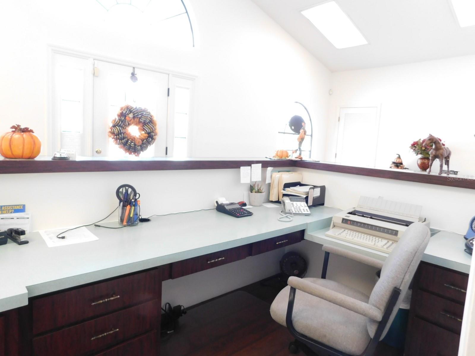 4635 & 4611 N CARL G. ROSE HWY, HERNANDO, FL, 34442