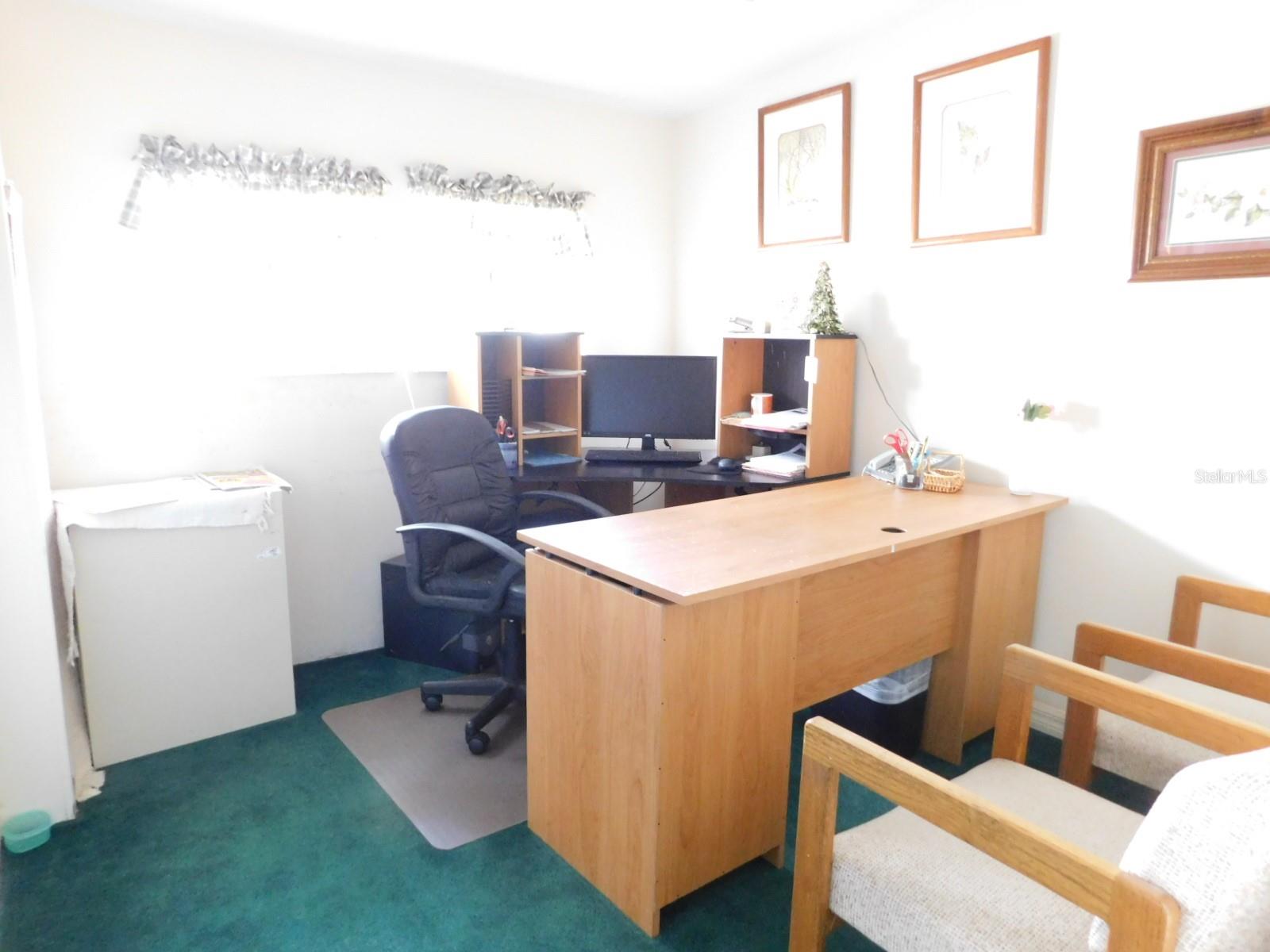 4635 & 4611 N CARL G. ROSE HWY, HERNANDO, FL, 34442