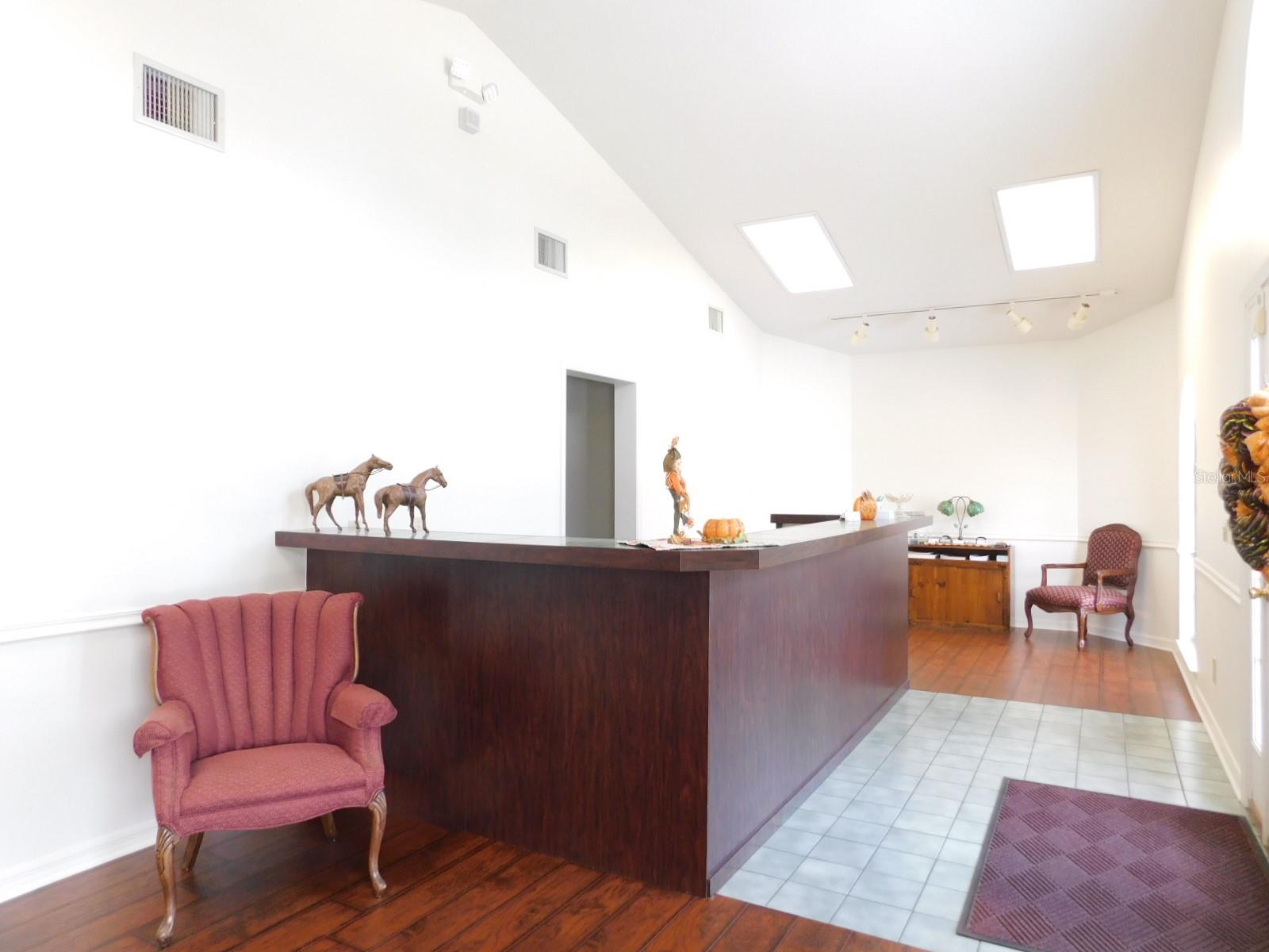 4635 & 4611 N CARL G. ROSE HWY, HERNANDO, FL, 34442