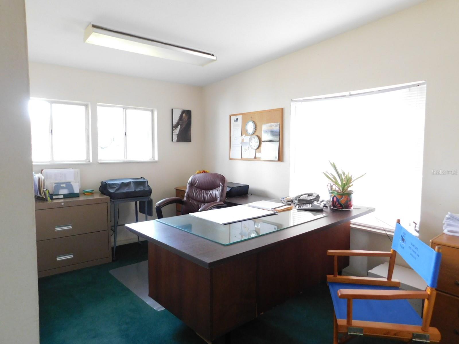 4635 & 4611 N CARL G. ROSE HWY, HERNANDO, FL, 34442