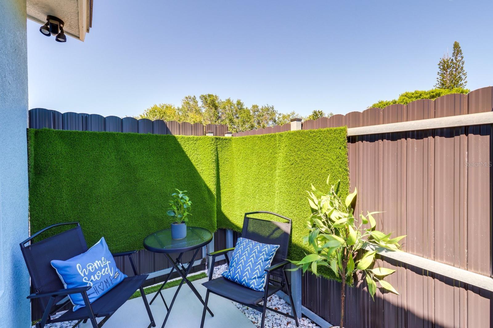 VERO BEACH, FL, 32960