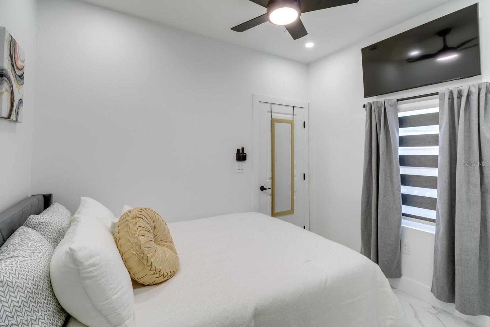 VERO BEACH, FL, 32960