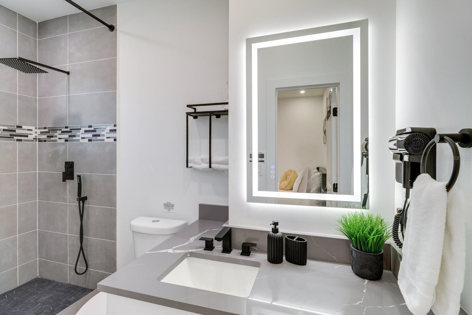 VERO BEACH, FL, 32960