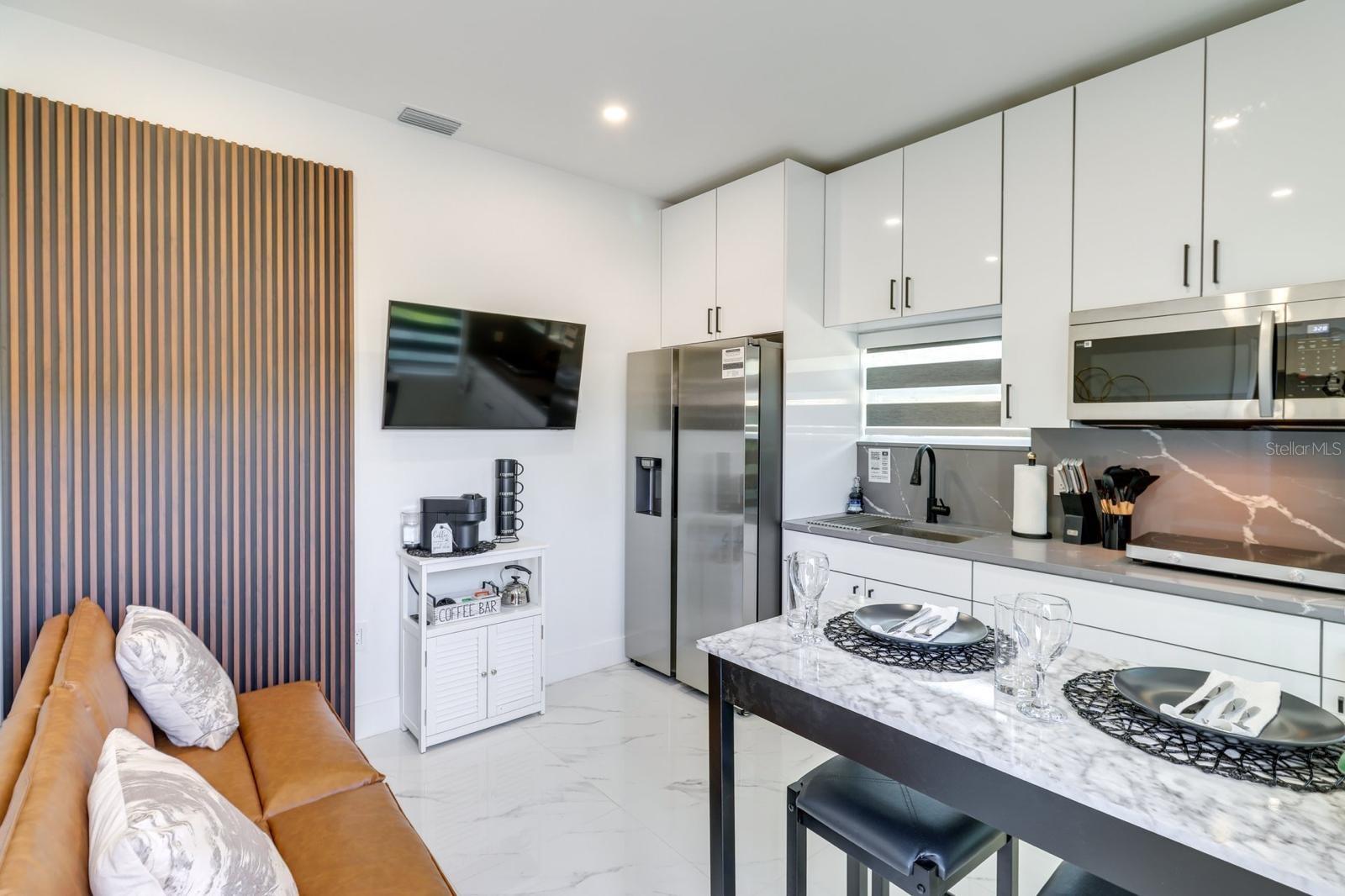 VERO BEACH, FL, 32960