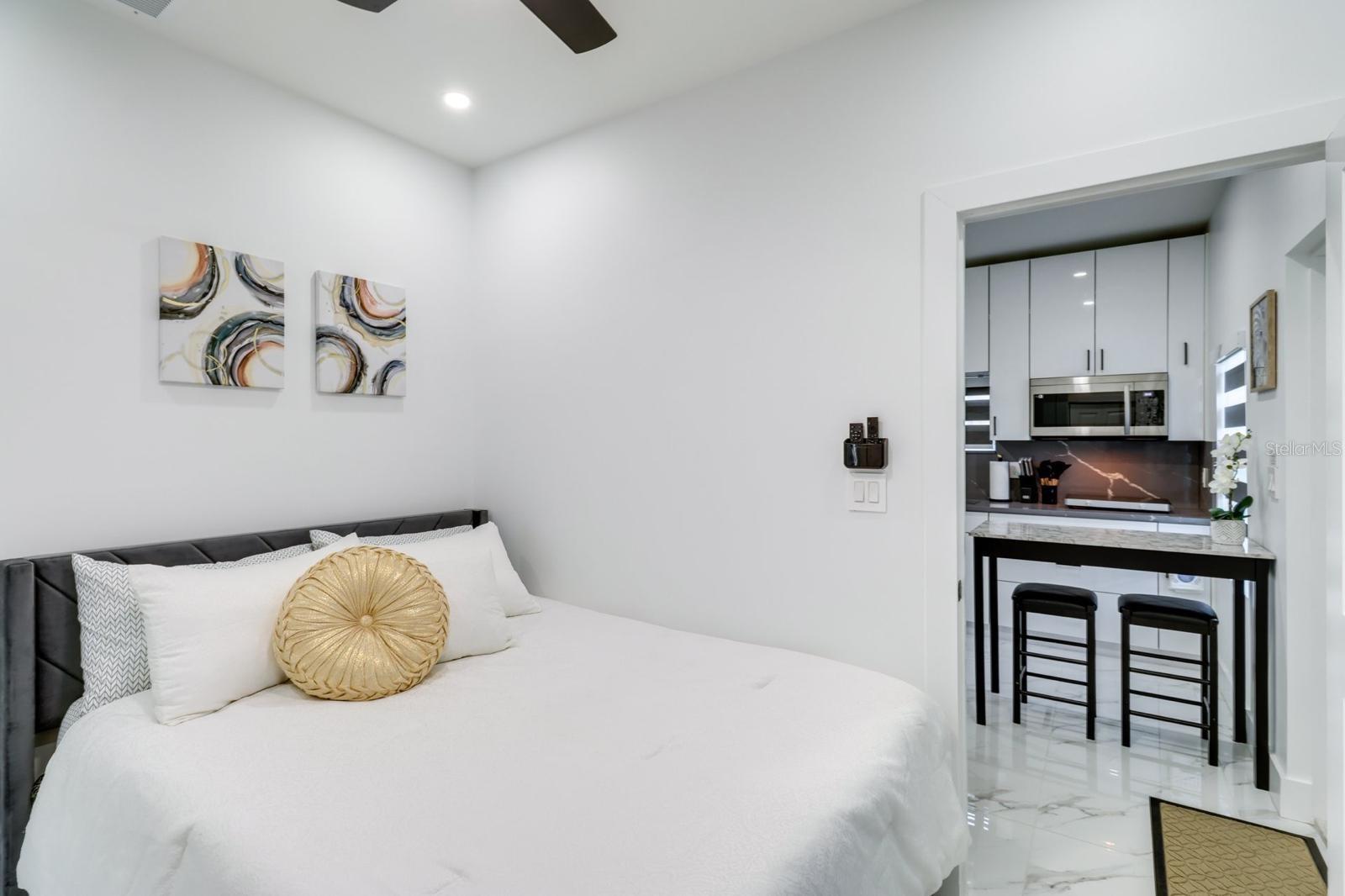 VERO BEACH, FL, 32960