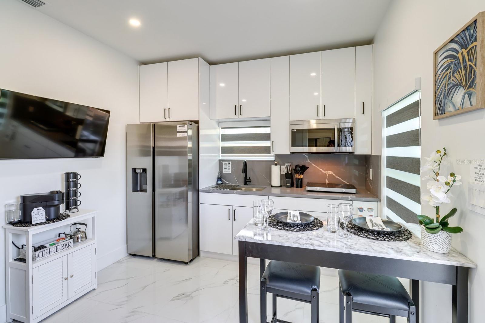 VERO BEACH, FL, 32960