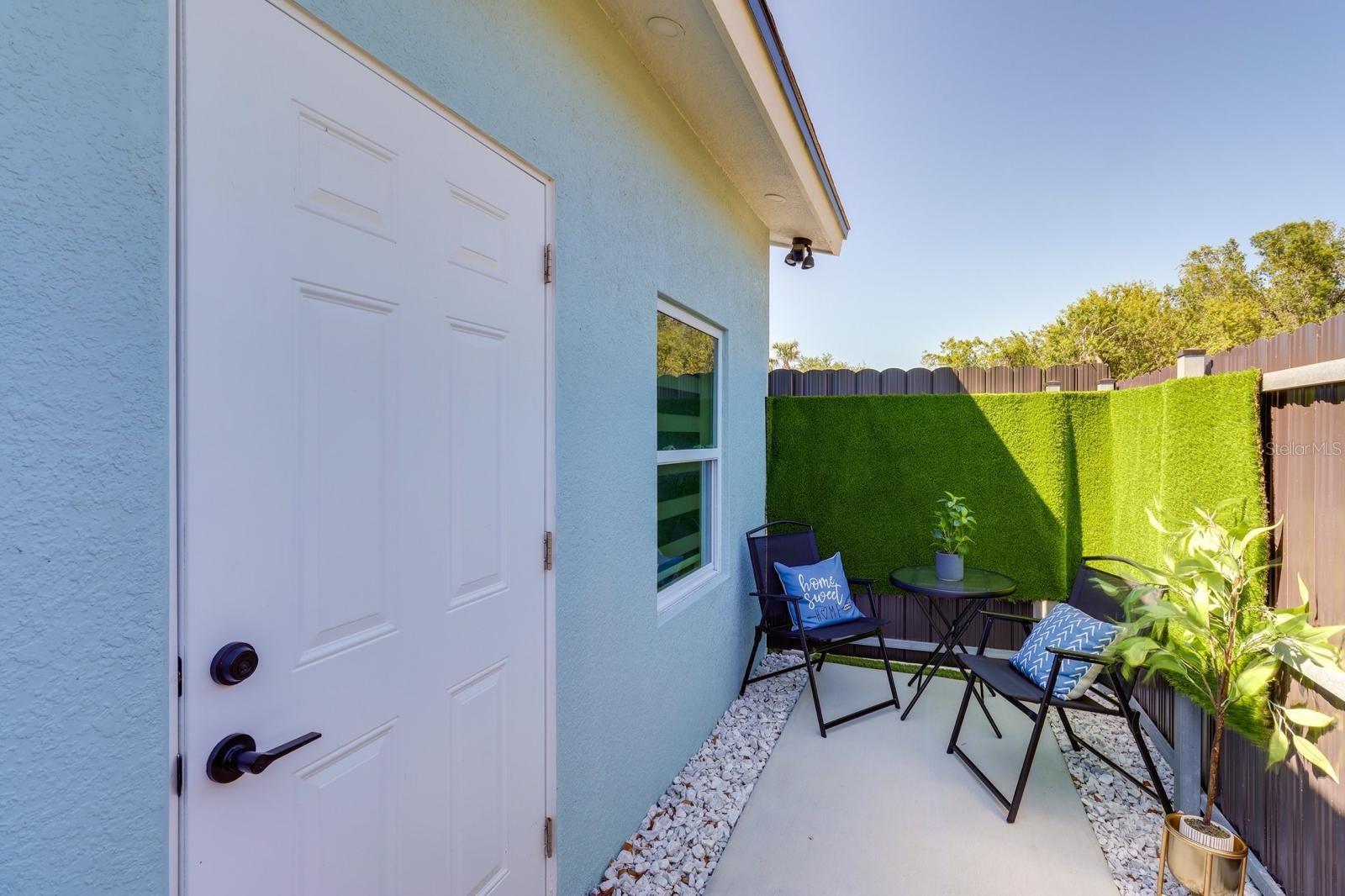 VERO BEACH, FL, 32960