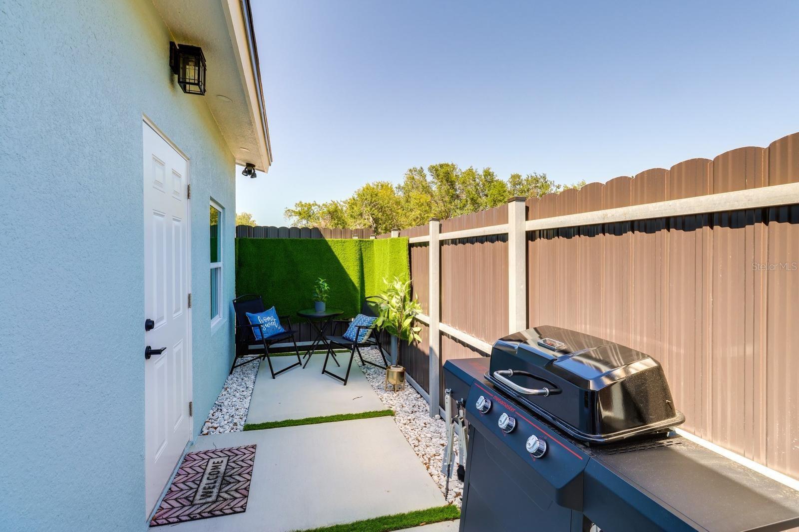 VERO BEACH, FL, 32960