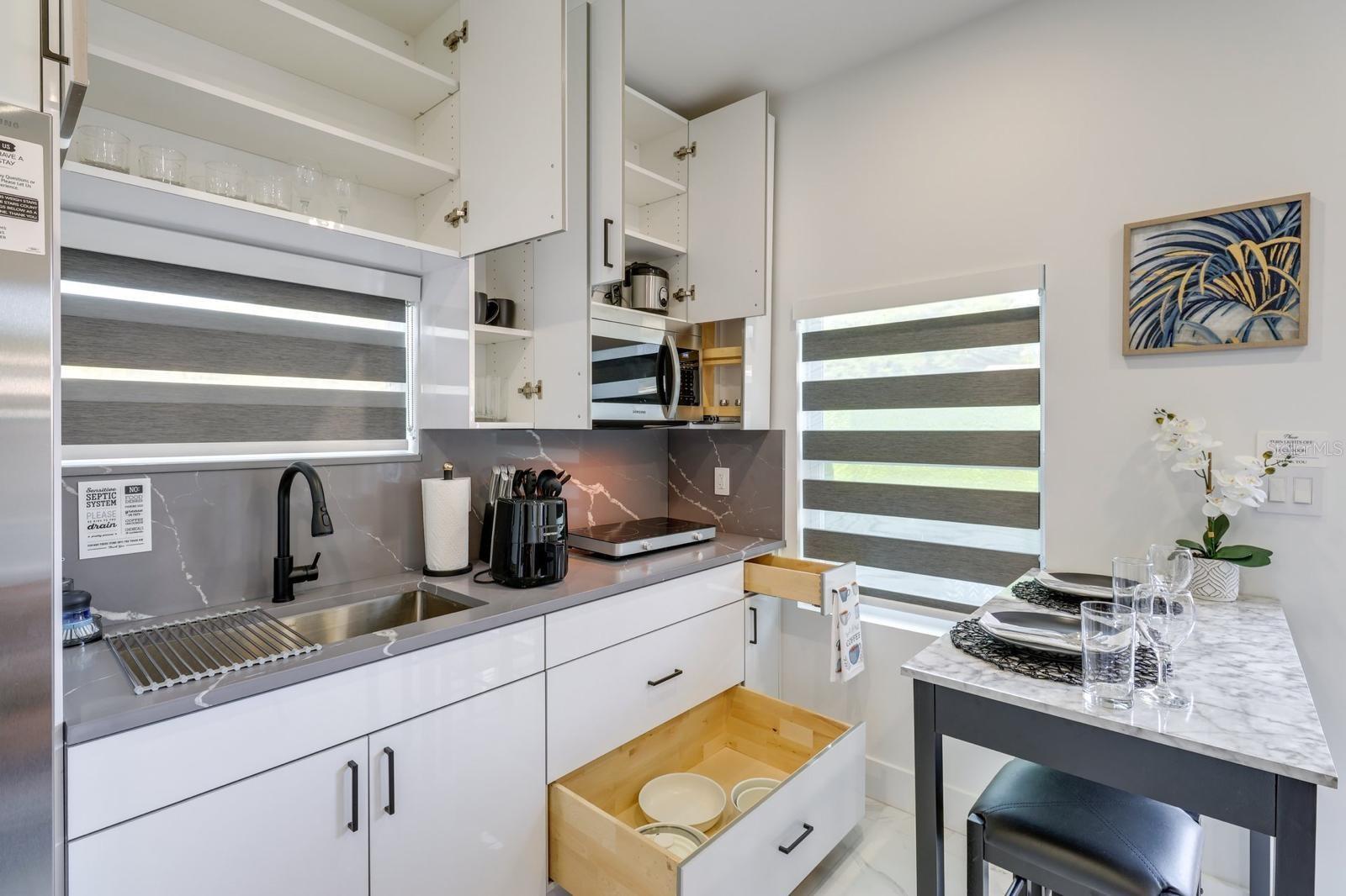 VERO BEACH, FL, 32960