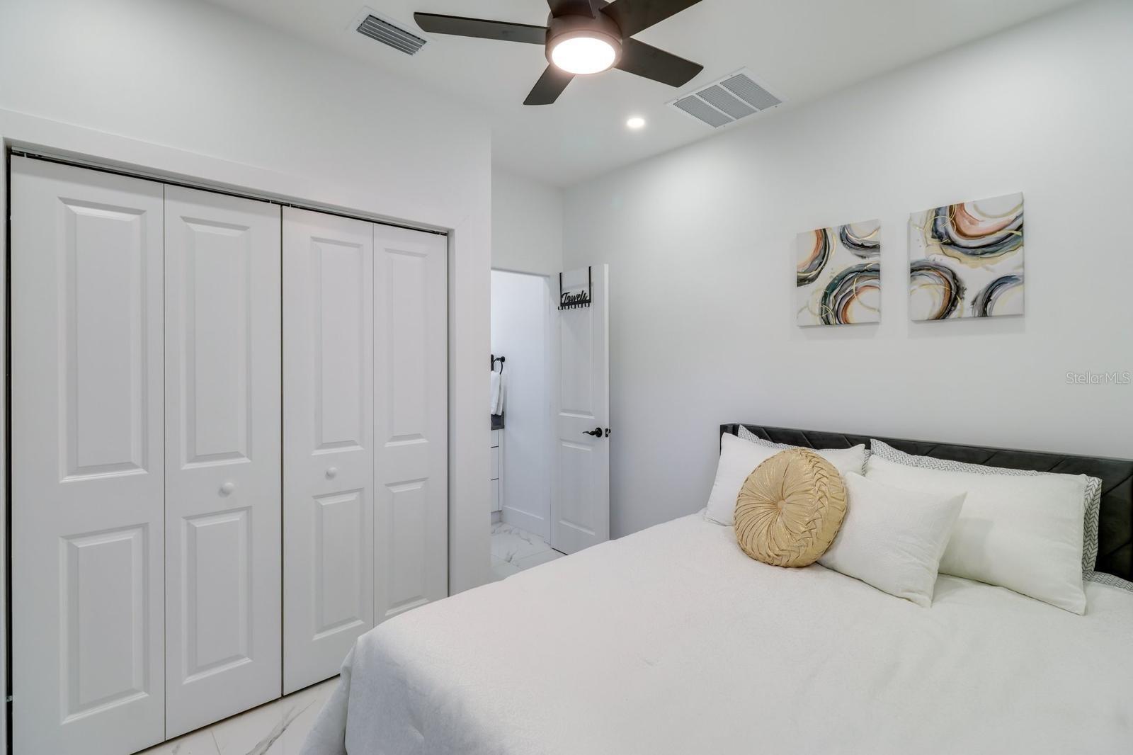 VERO BEACH, FL, 32960