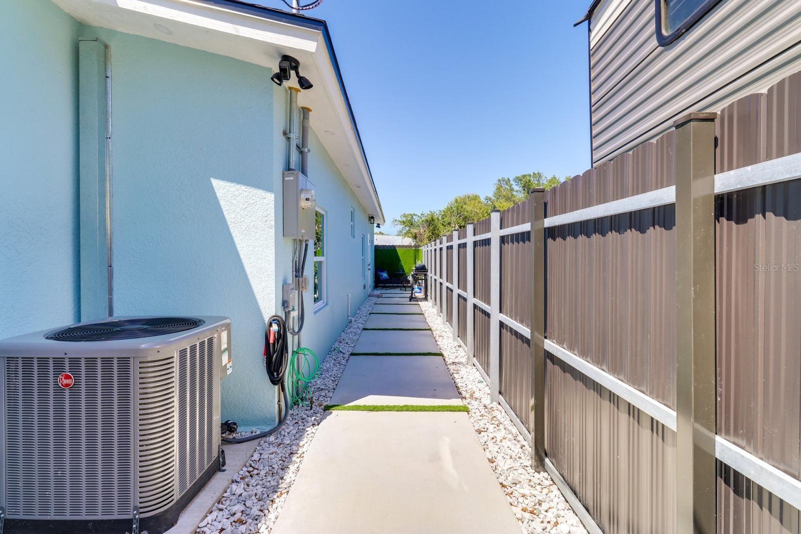 VERO BEACH, FL, 32960