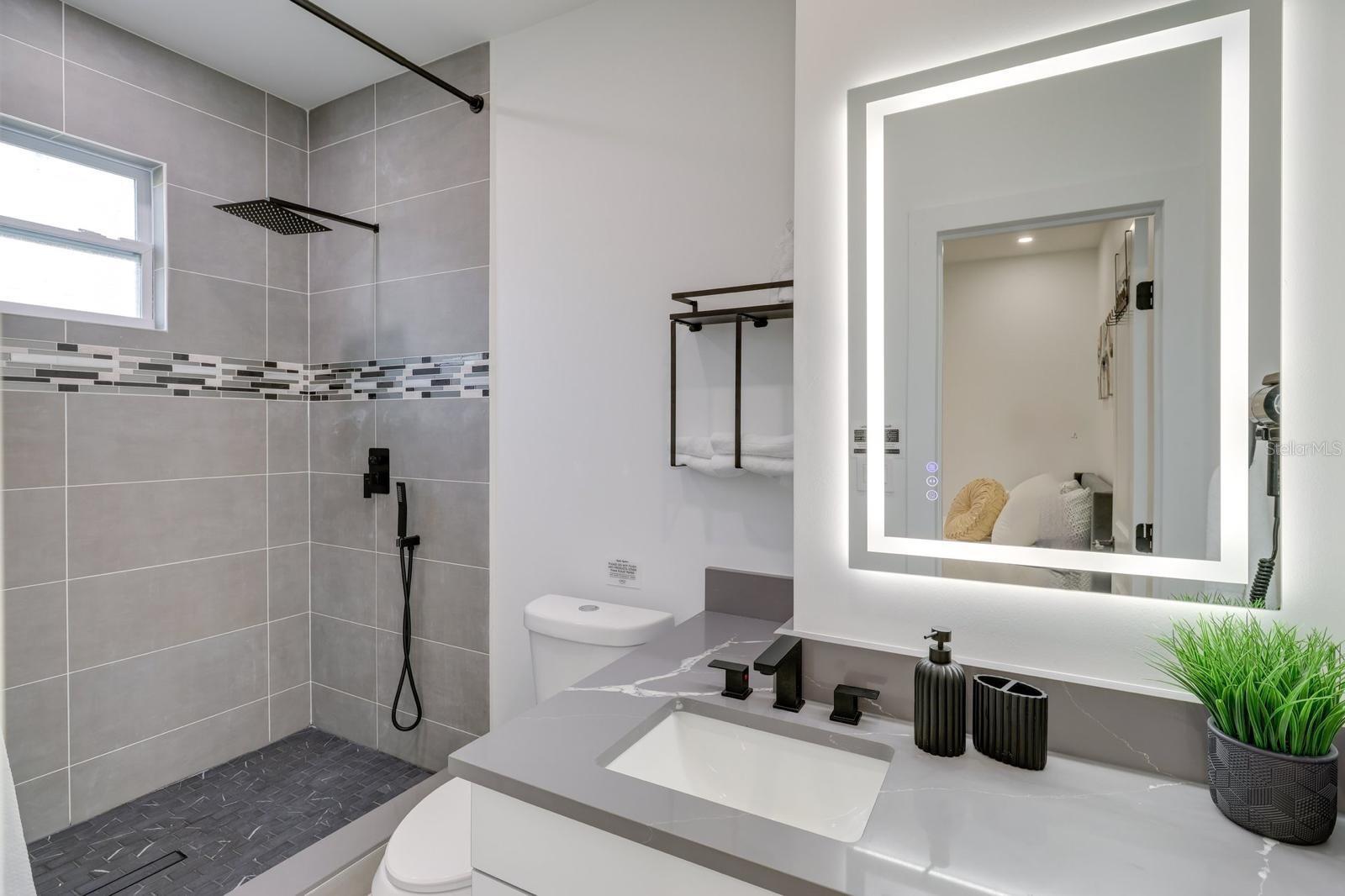 VERO BEACH, FL, 32960