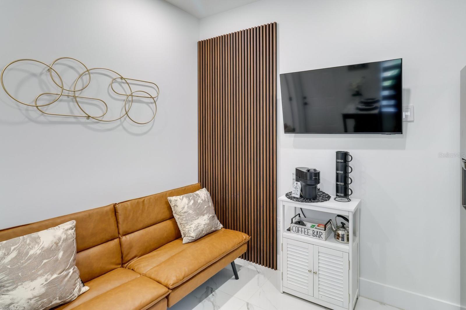 VERO BEACH, FL, 32960