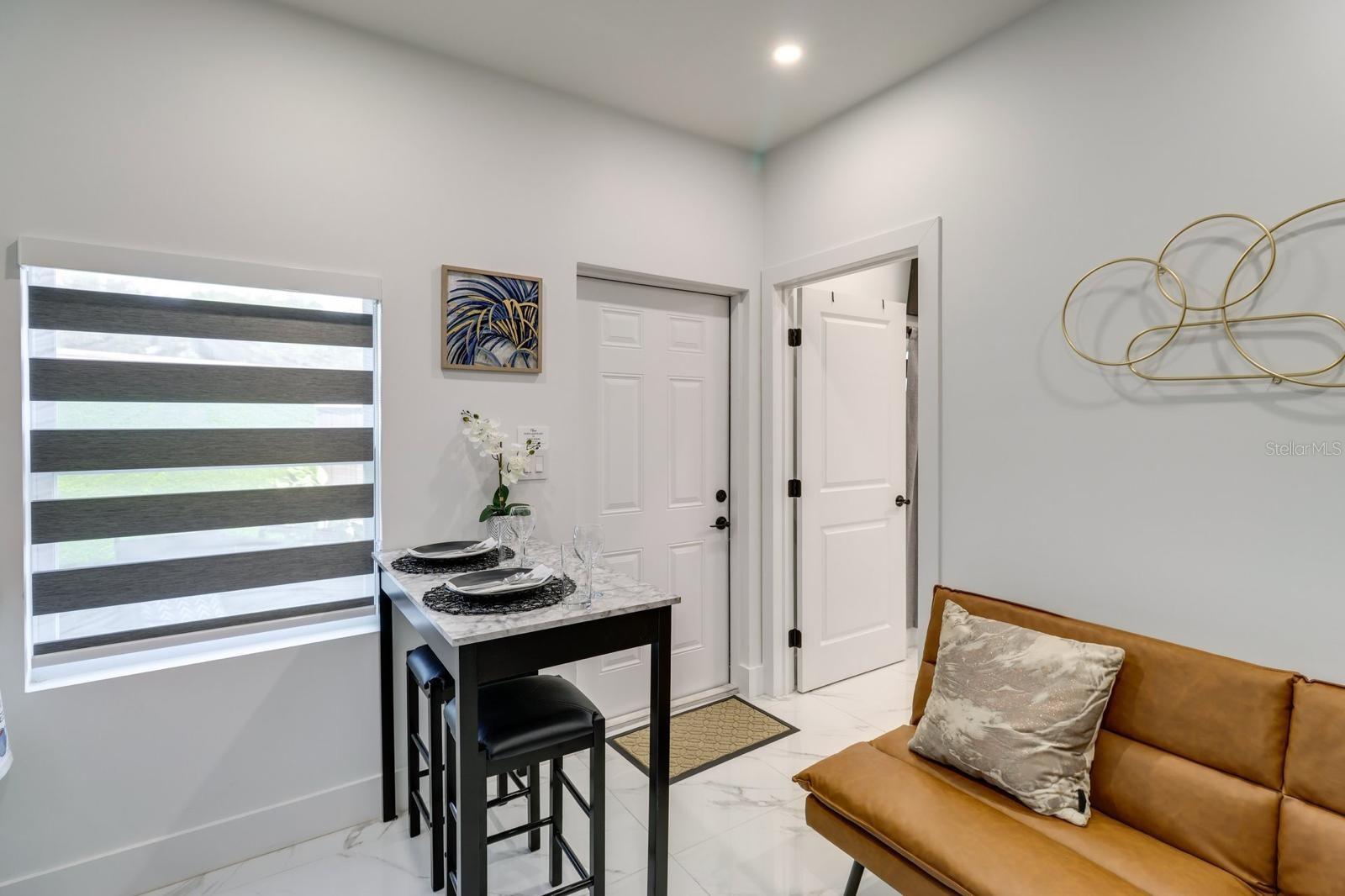 VERO BEACH, FL, 32960