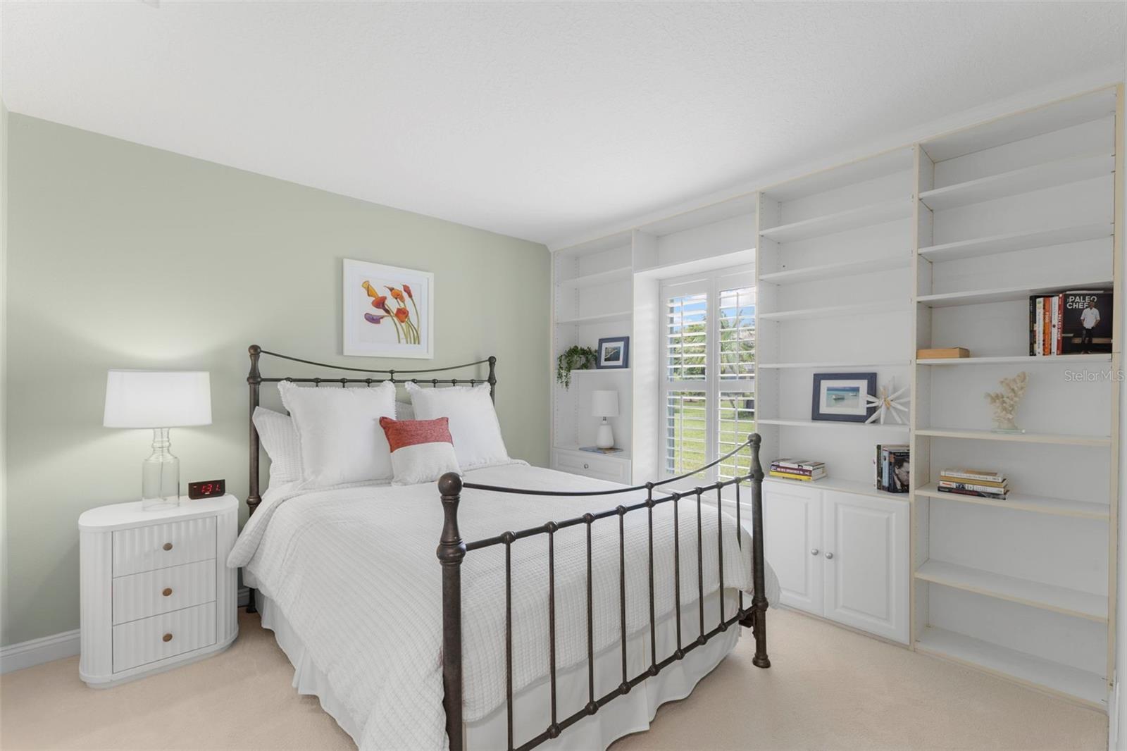 9948 STOCKBRIDGE DR, TAMPA, FL, 33626