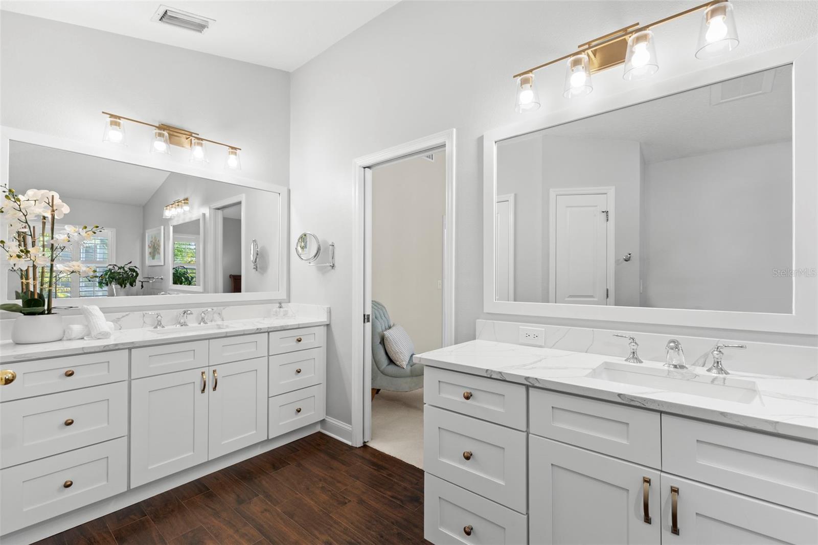 9948 STOCKBRIDGE DR, TAMPA, FL, 33626