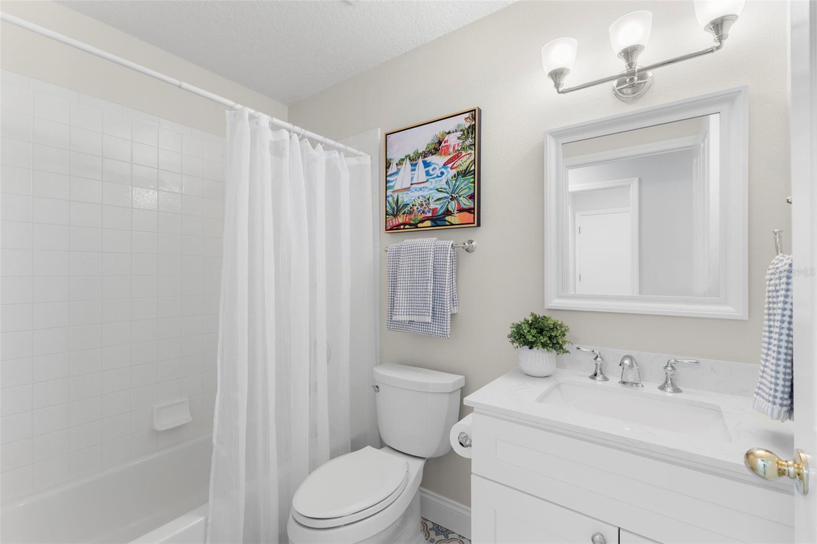 9948 STOCKBRIDGE DR, TAMPA, FL, 33626