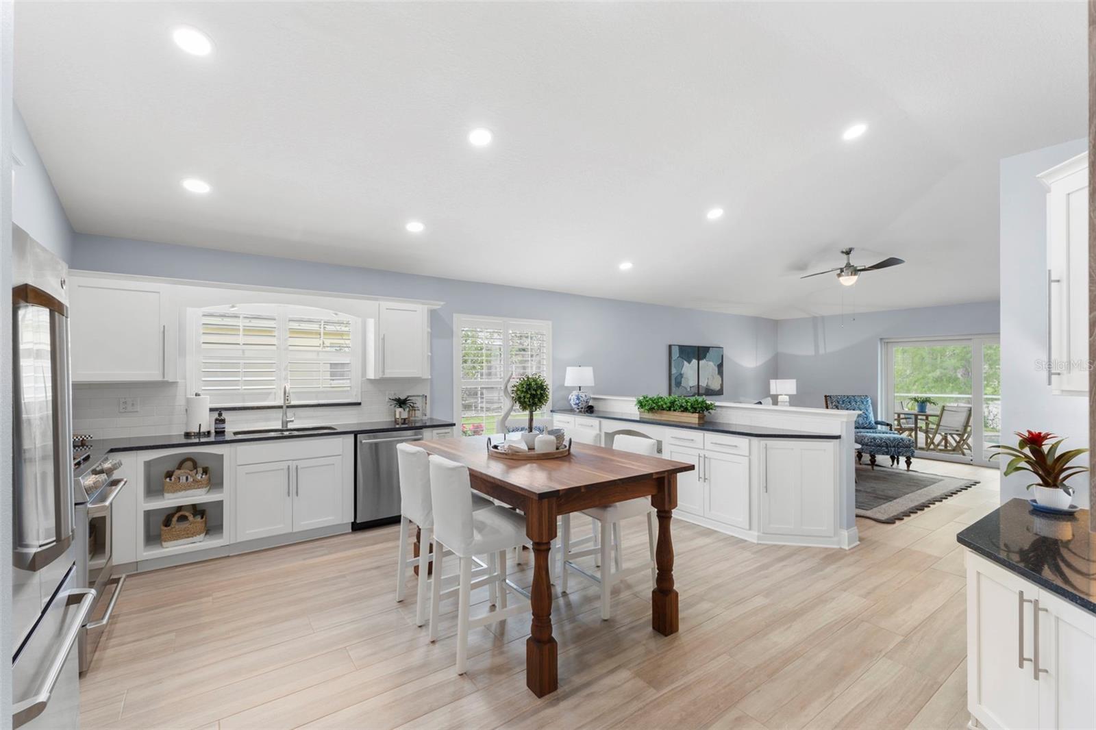 9948 STOCKBRIDGE DR, TAMPA, FL, 33626