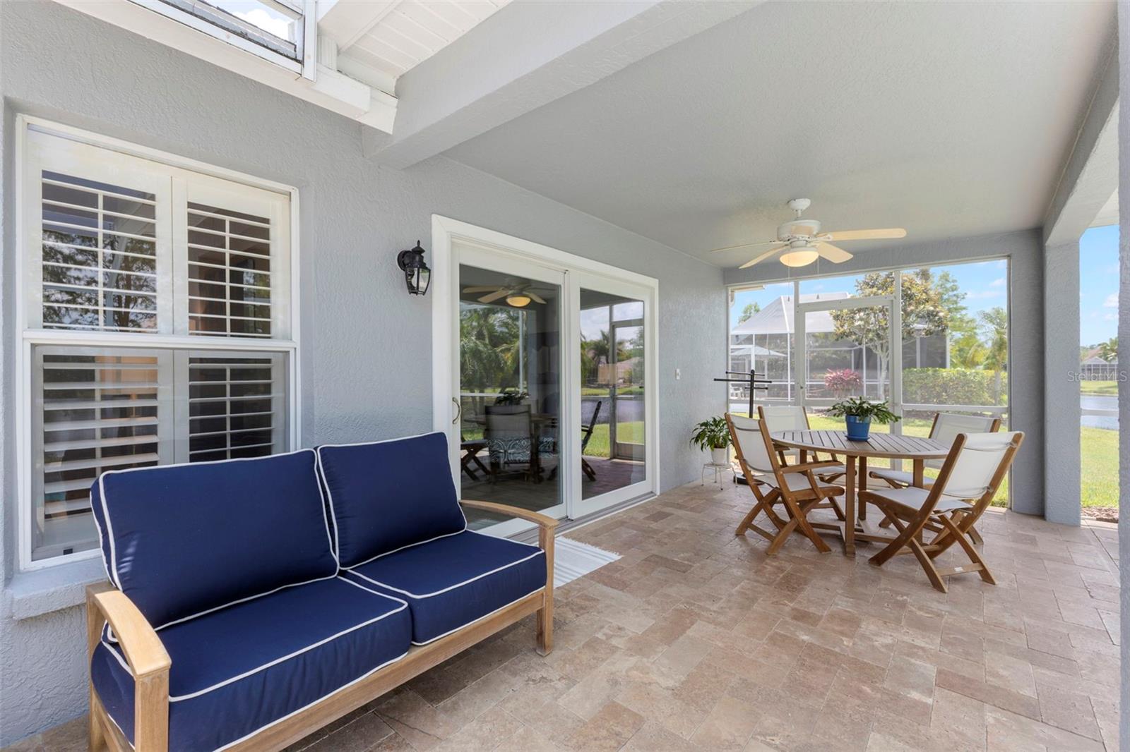 9948 STOCKBRIDGE DR, TAMPA, FL, 33626