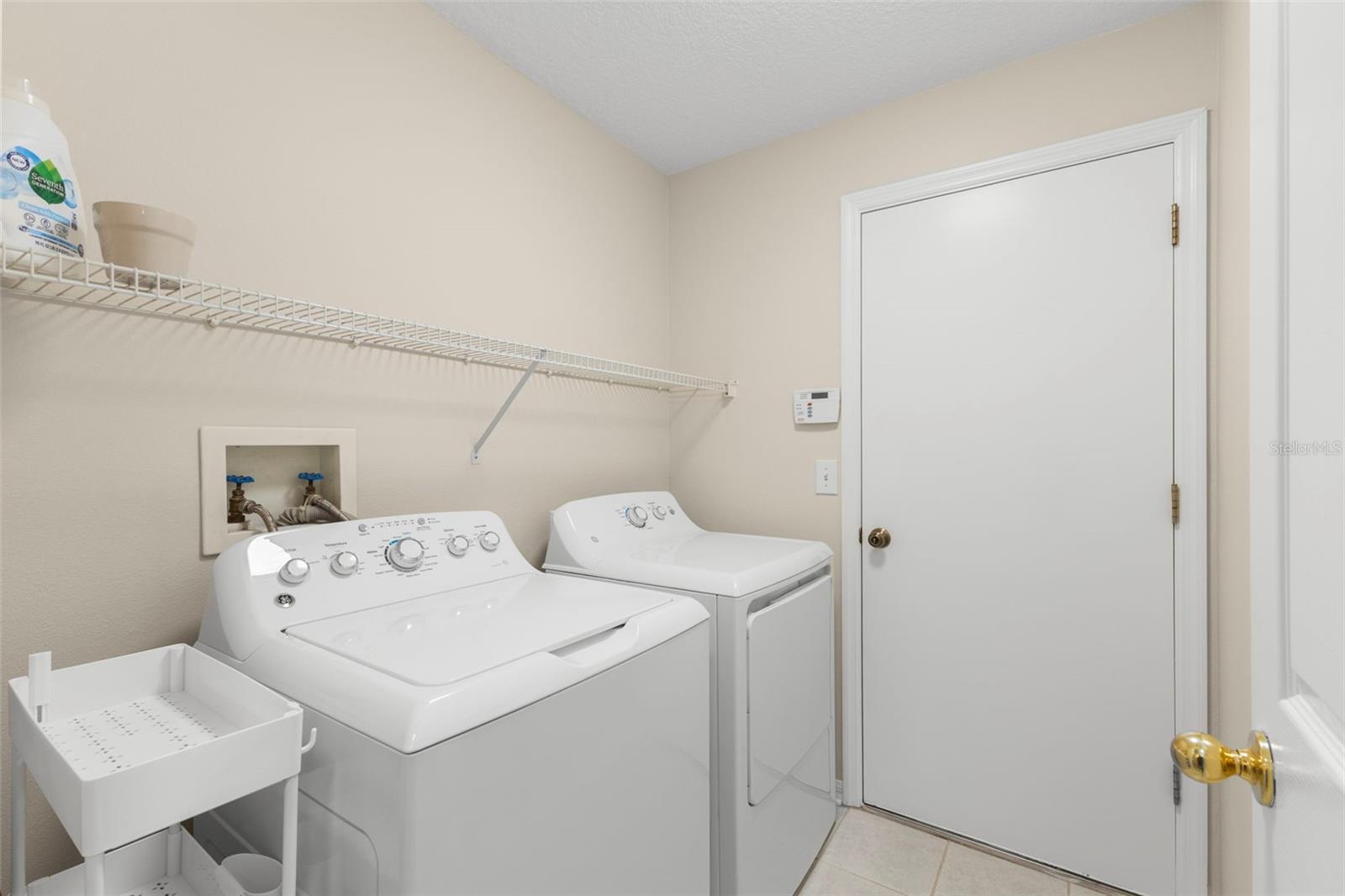 9948 STOCKBRIDGE DR, TAMPA, FL, 33626