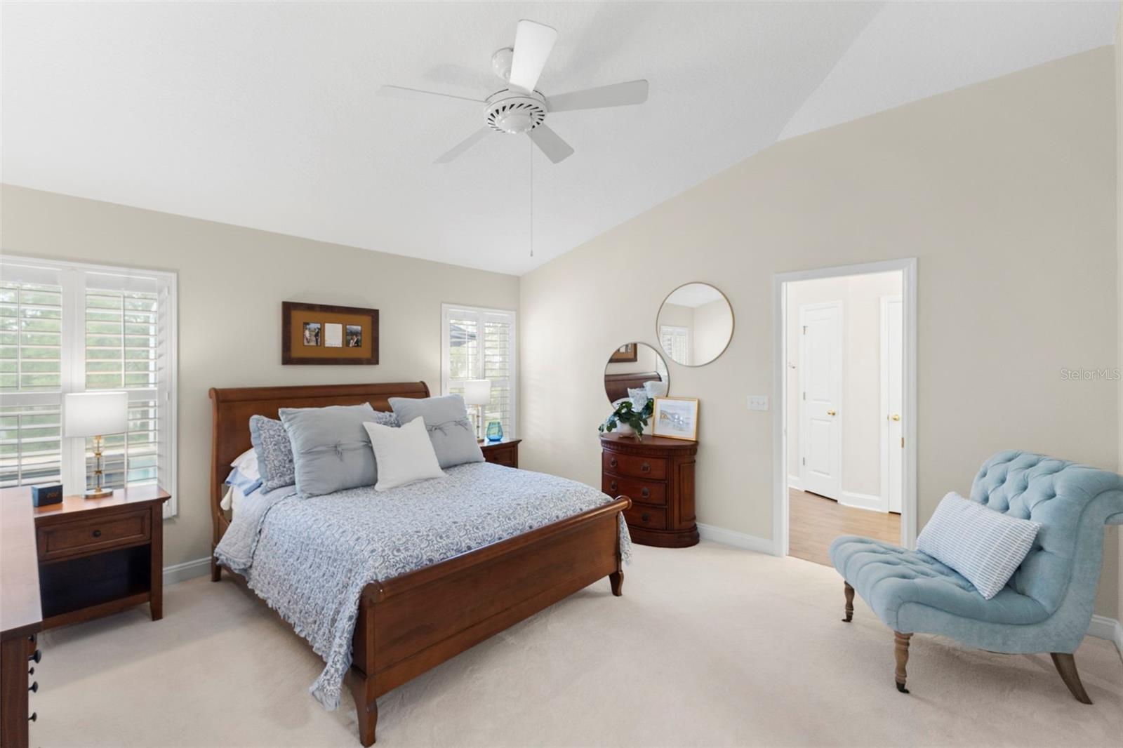 9948 STOCKBRIDGE DR, TAMPA, FL, 33626