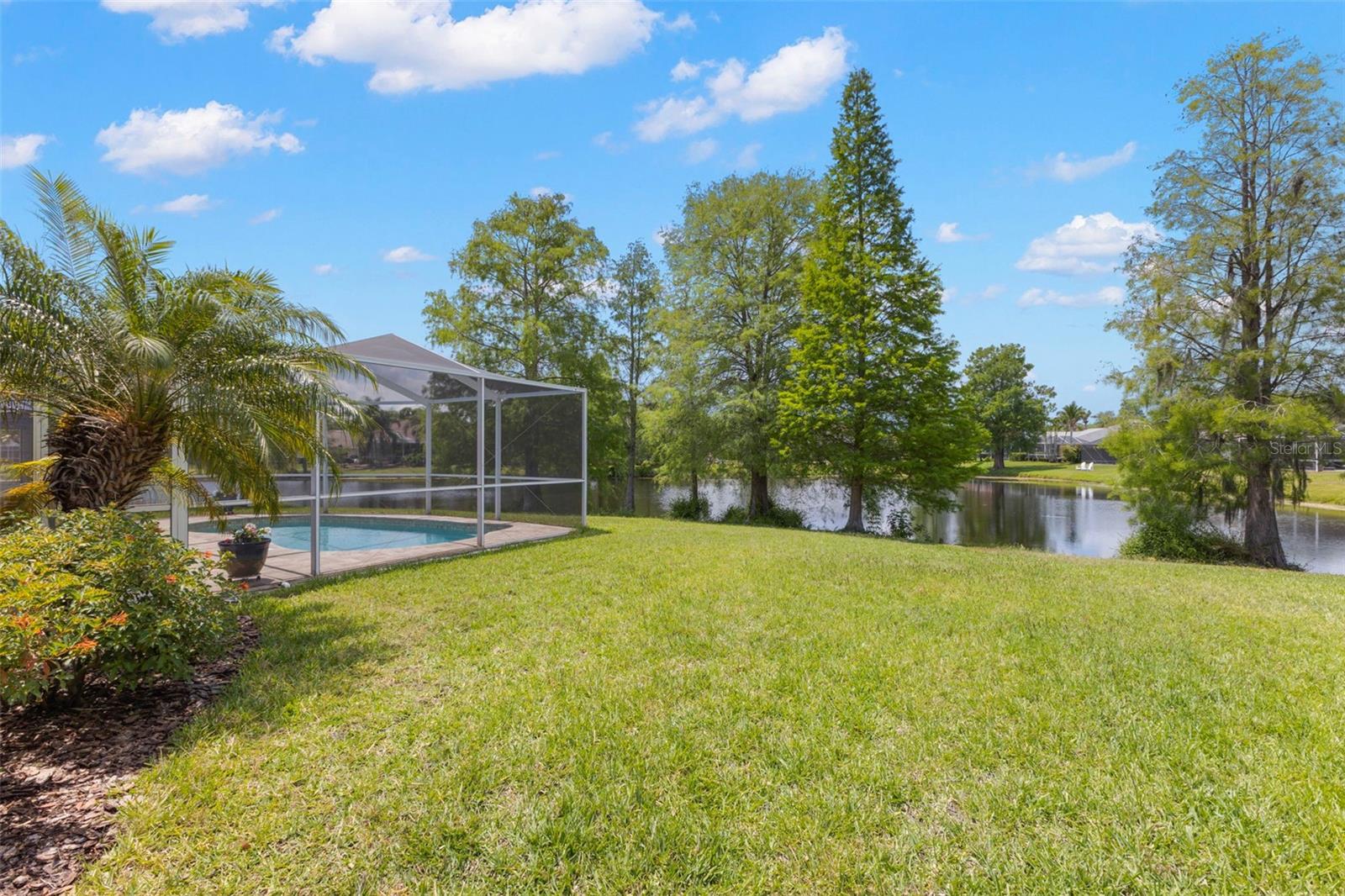 9948 STOCKBRIDGE DR, TAMPA, FL, 33626