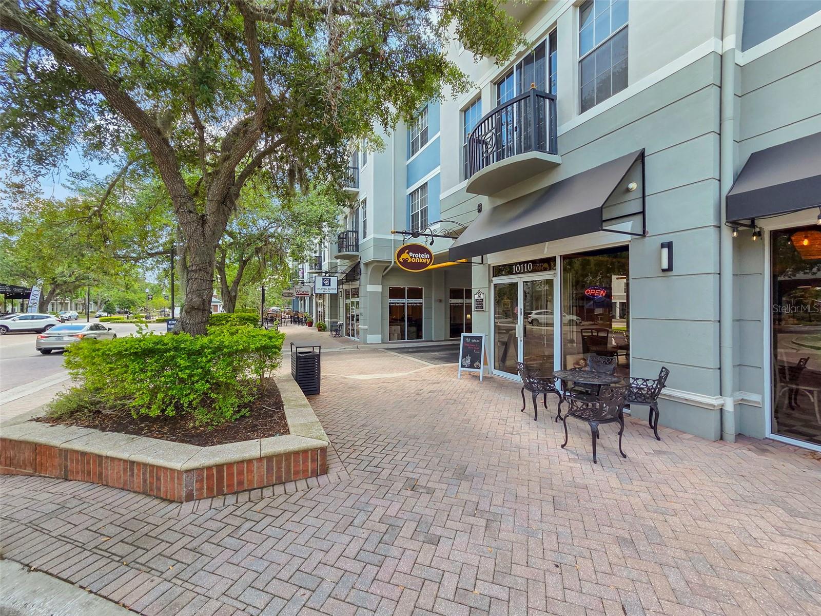 9948 STOCKBRIDGE DR, TAMPA, FL, 33626