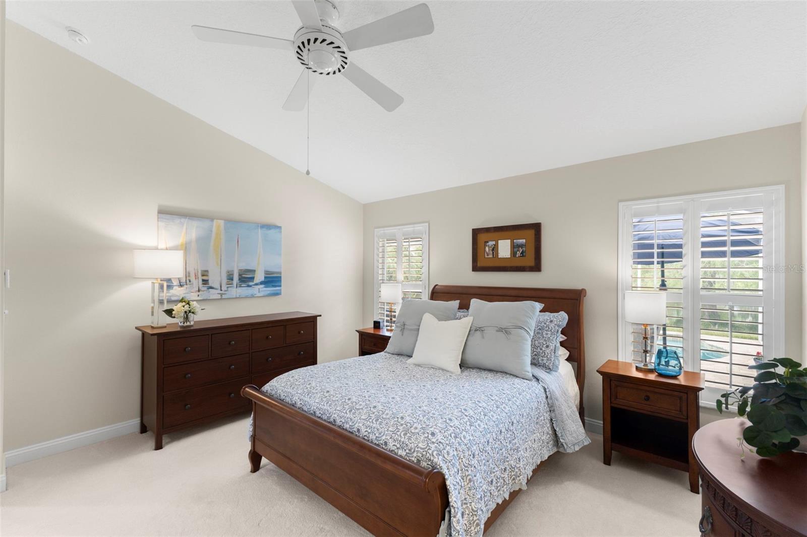 9948 STOCKBRIDGE DR, TAMPA, FL, 33626
