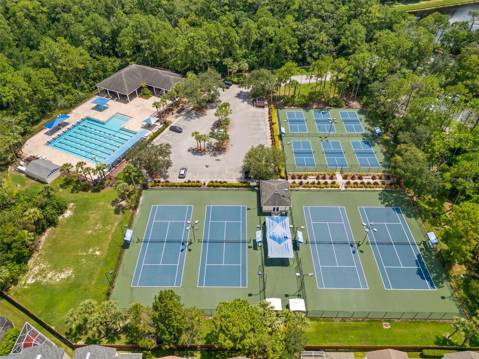 9948 STOCKBRIDGE DR, TAMPA, FL, 33626
