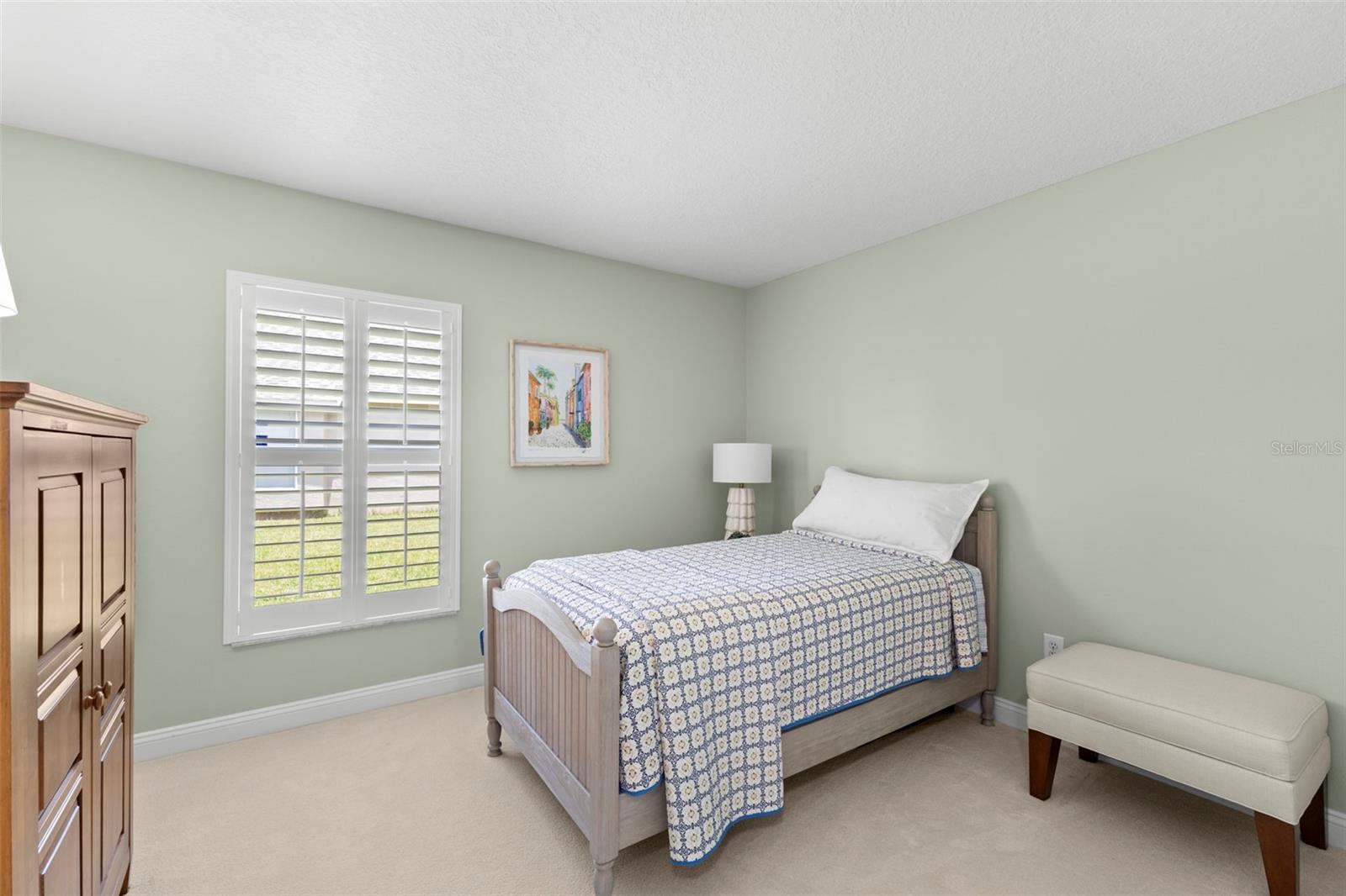 9948 STOCKBRIDGE DR, TAMPA, FL, 33626