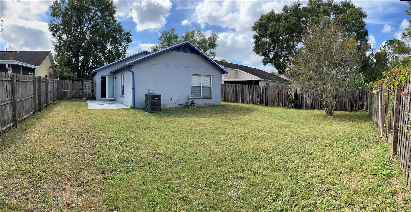 8108 TOM SAWYER DR, TAMPA, FL, 33637