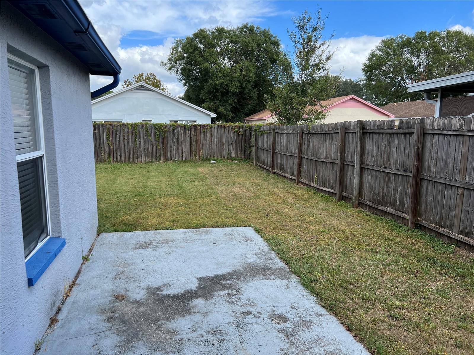 8108 TOM SAWYER DR, TAMPA, FL, 33637