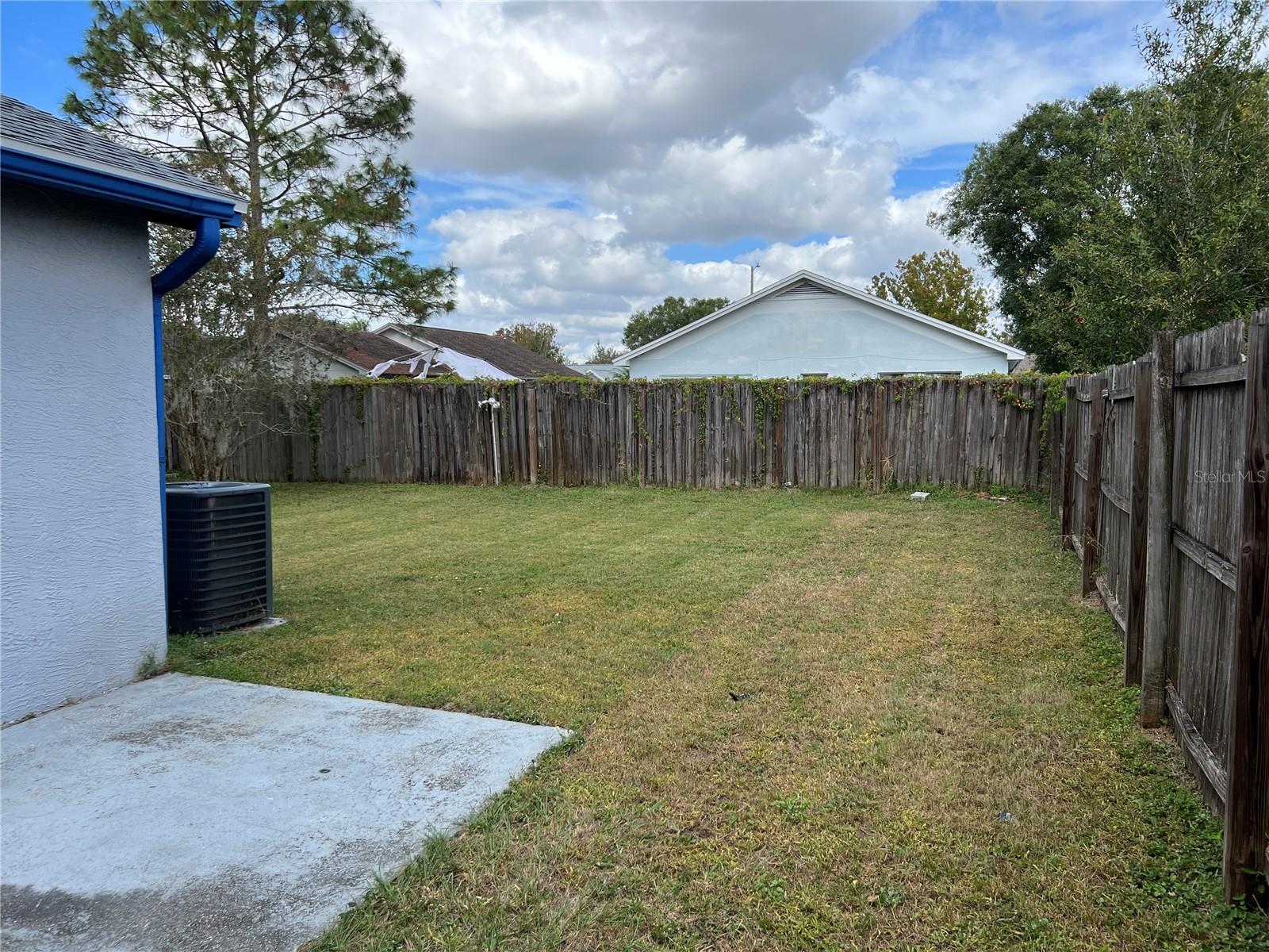 8108 TOM SAWYER DR, TAMPA, FL, 33637