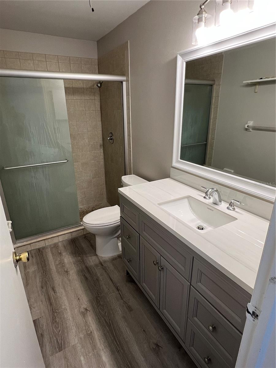 8108 TOM SAWYER DR, TAMPA, FL, 33637