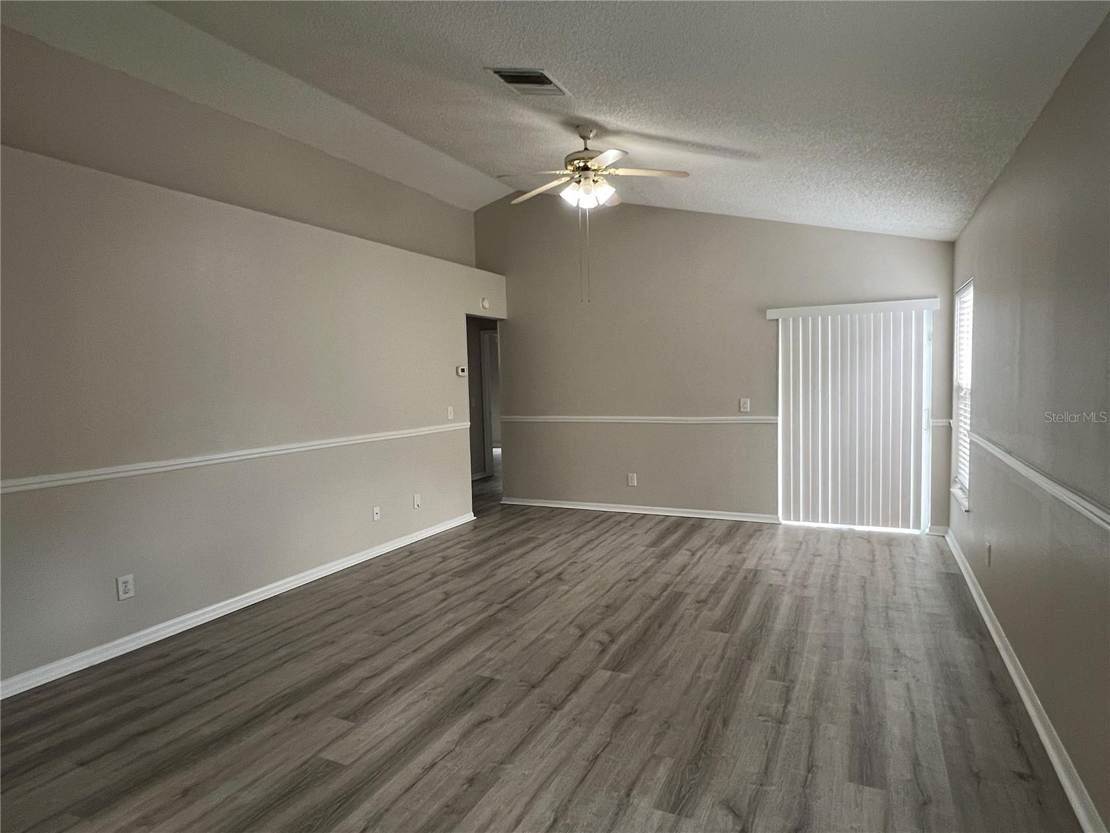 8108 TOM SAWYER DR, TAMPA, FL, 33637