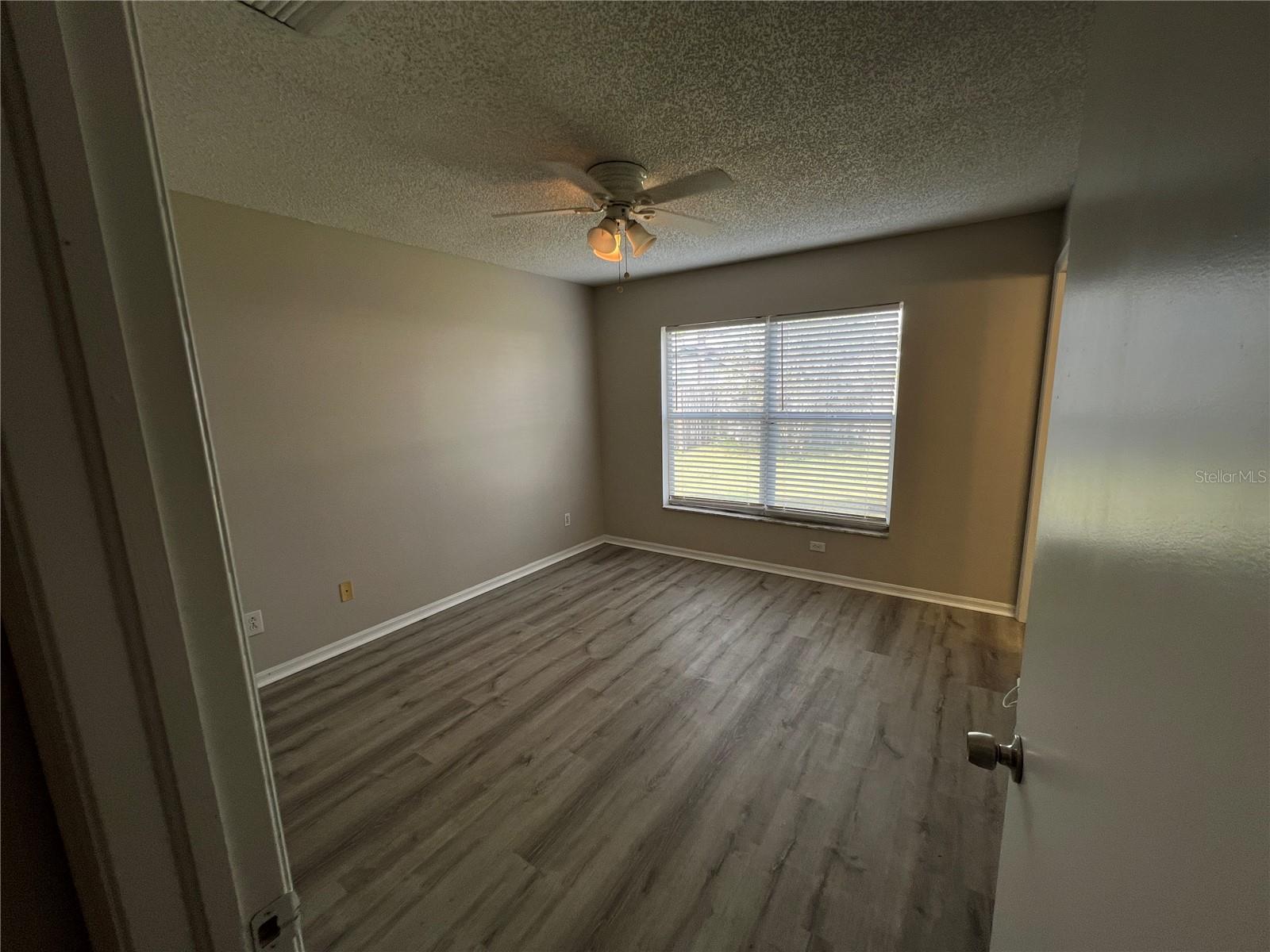 8108 TOM SAWYER DR, TAMPA, FL, 33637