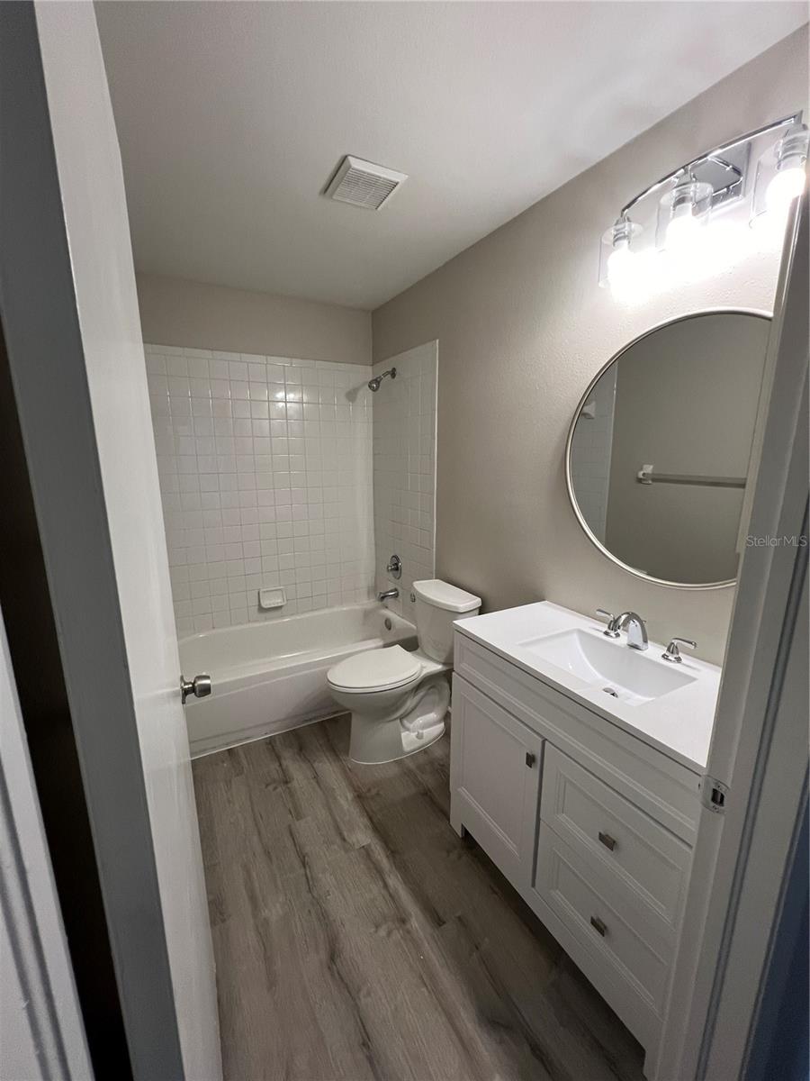 8108 TOM SAWYER DR, TAMPA, FL, 33637