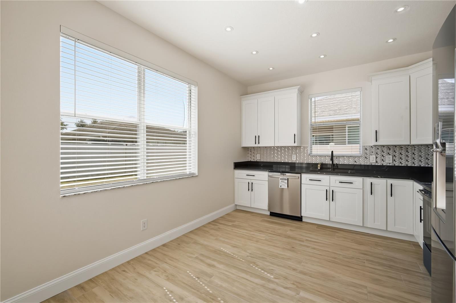 7632 ARMONK LN, WESLEY CHAPEL, FL, 33545