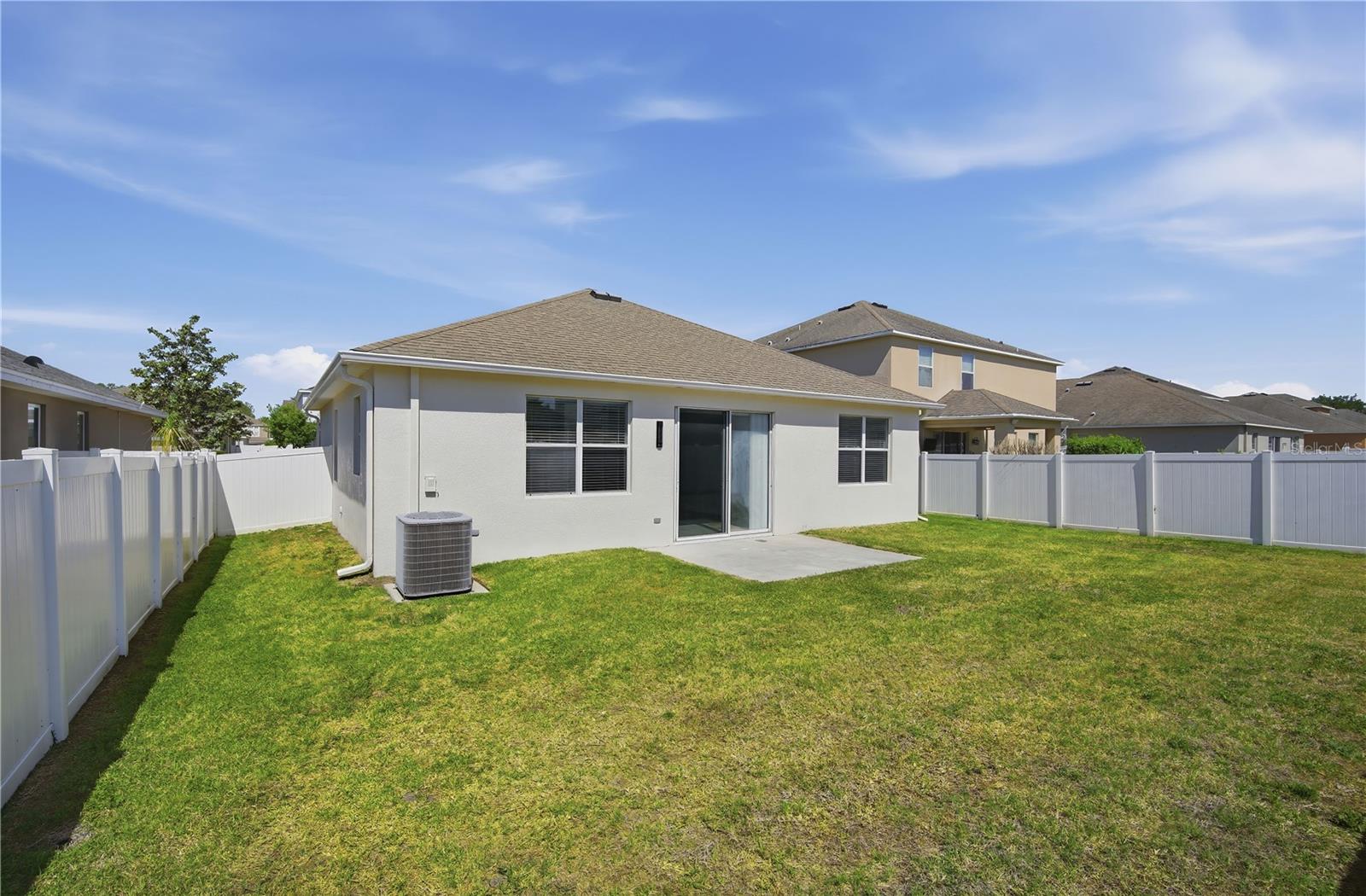 7632 ARMONK LN, WESLEY CHAPEL, FL, 33545