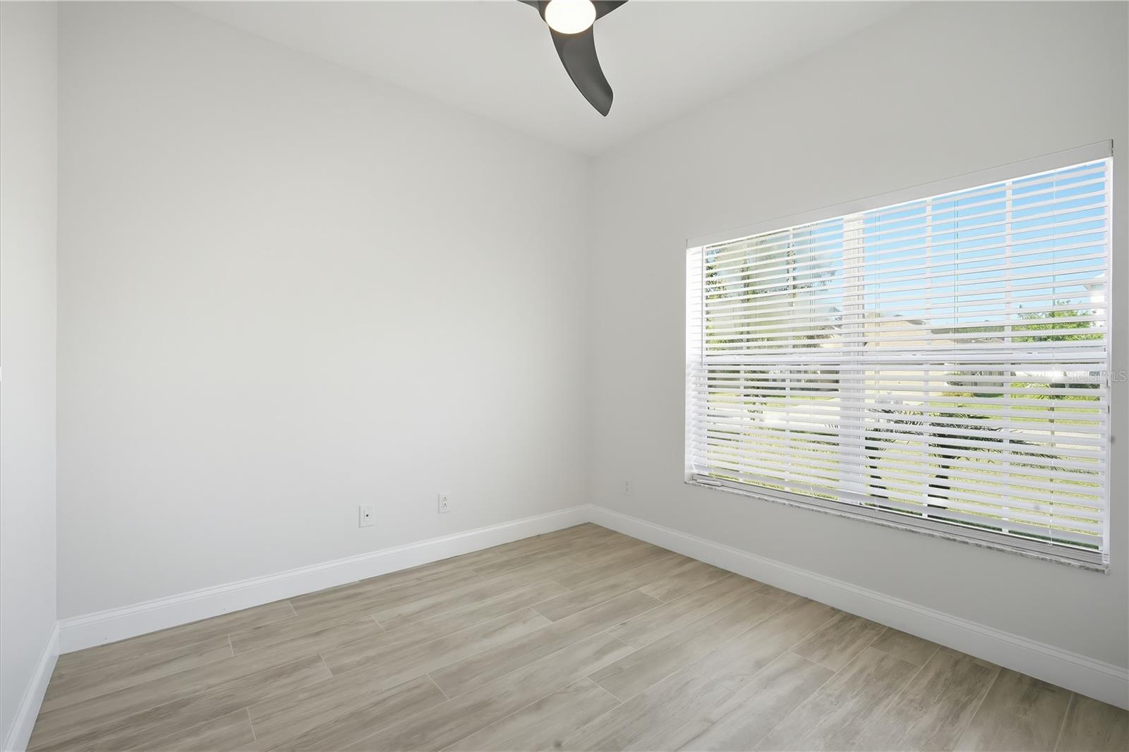 7632 ARMONK LN, WESLEY CHAPEL, FL, 33545