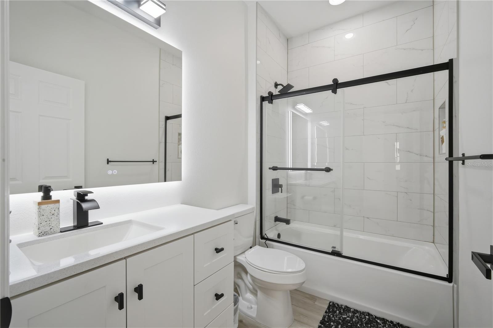 7632 ARMONK LN, WESLEY CHAPEL, FL, 33545