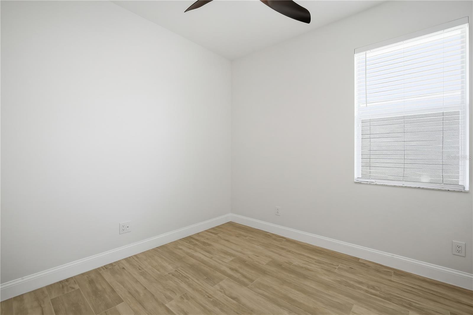 7632 ARMONK LN, WESLEY CHAPEL, FL, 33545