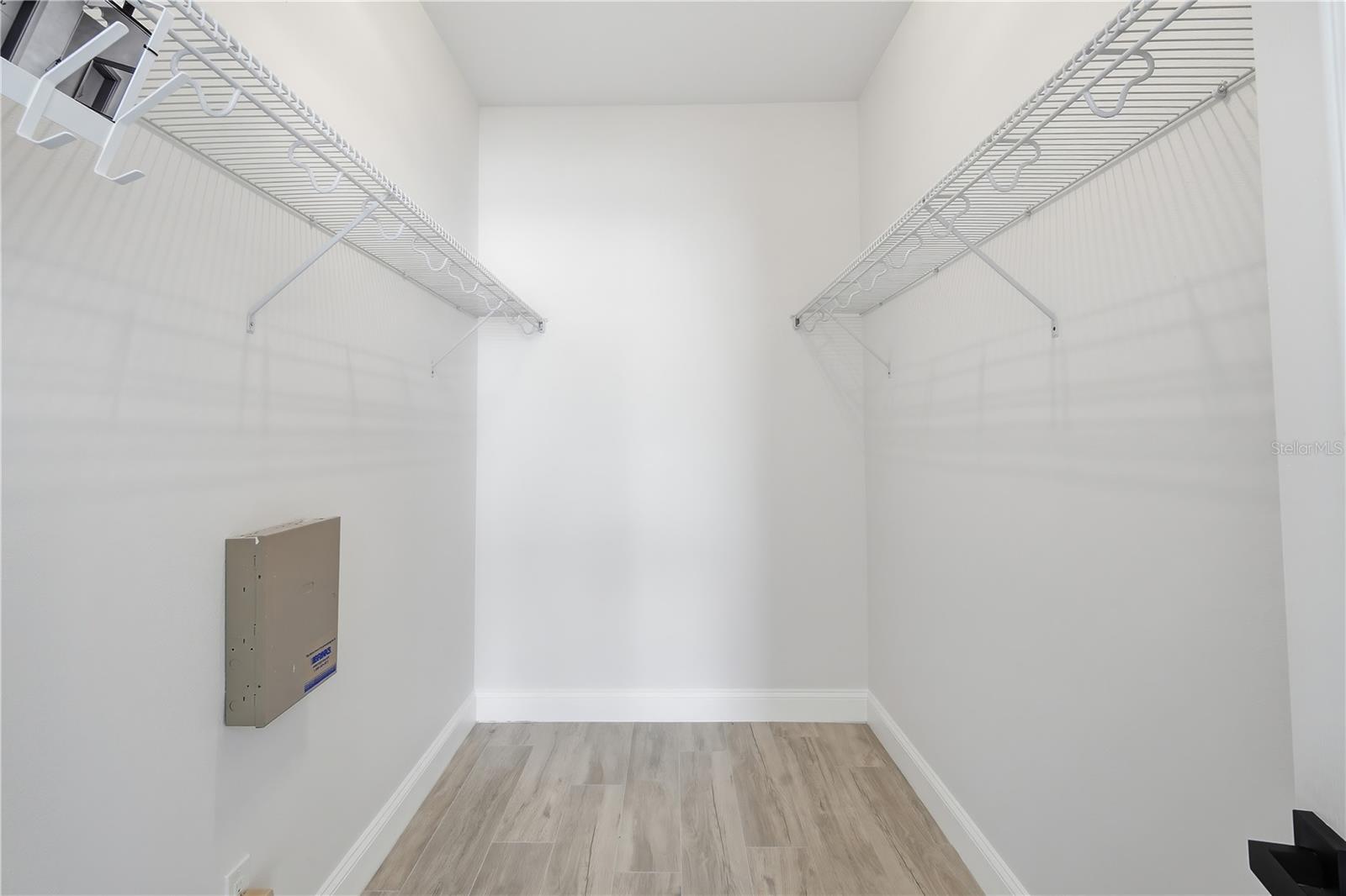 7632 ARMONK LN, WESLEY CHAPEL, FL, 33545