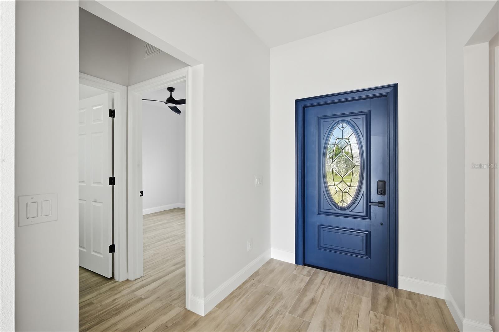 7632 ARMONK LN, WESLEY CHAPEL, FL, 33545